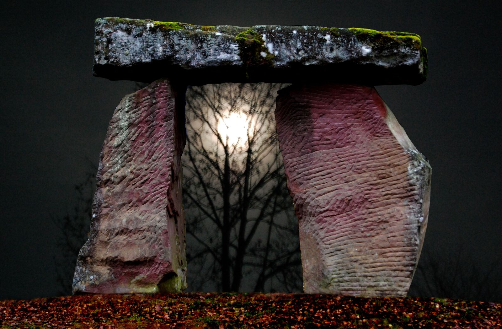 Nikon D40 sample photo. Pi, eifel, art photography