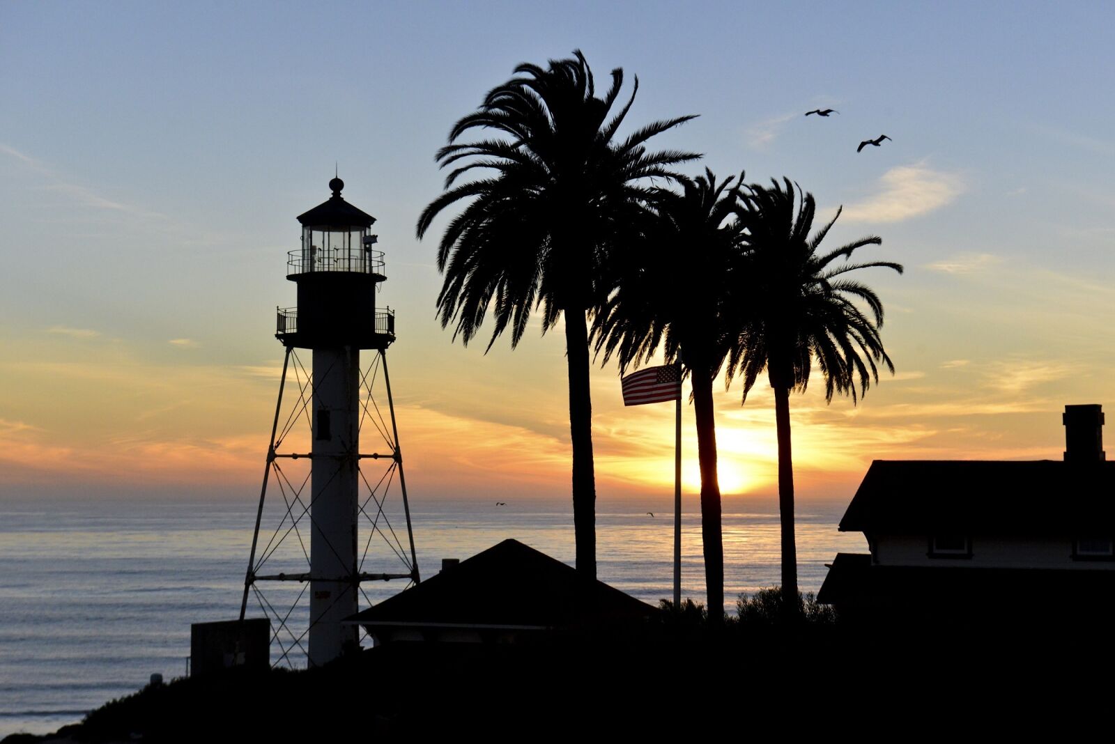 Nikon D800 sample photo. Sunset, seascape, water photography