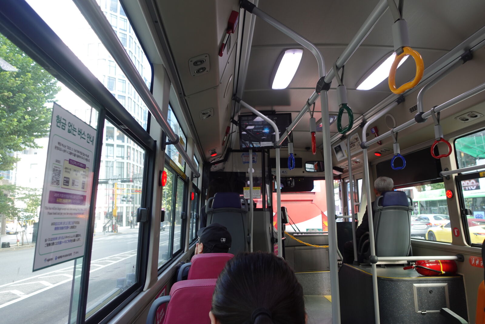 Sony ZV-1 sample photo