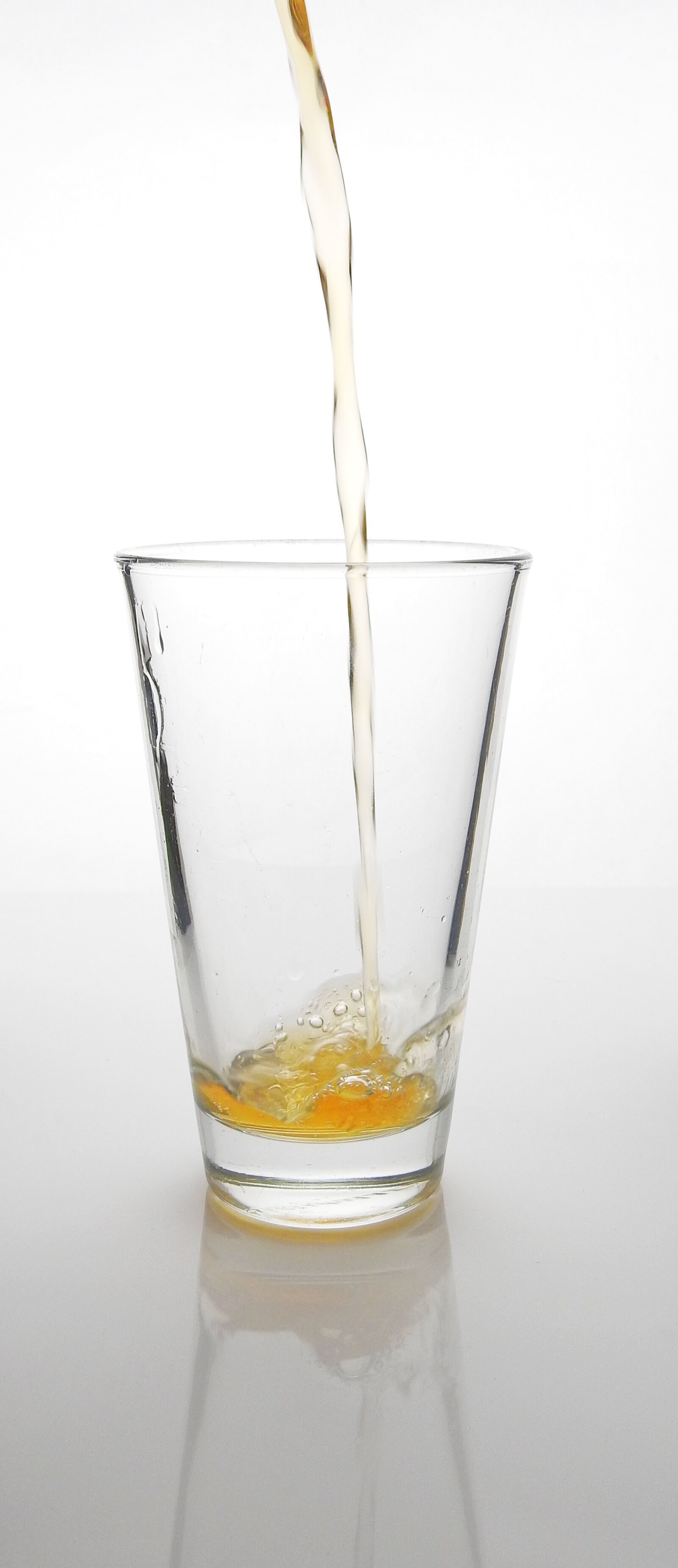Nikon Coolpix P900 sample photo. Juice, drink, thirst photography