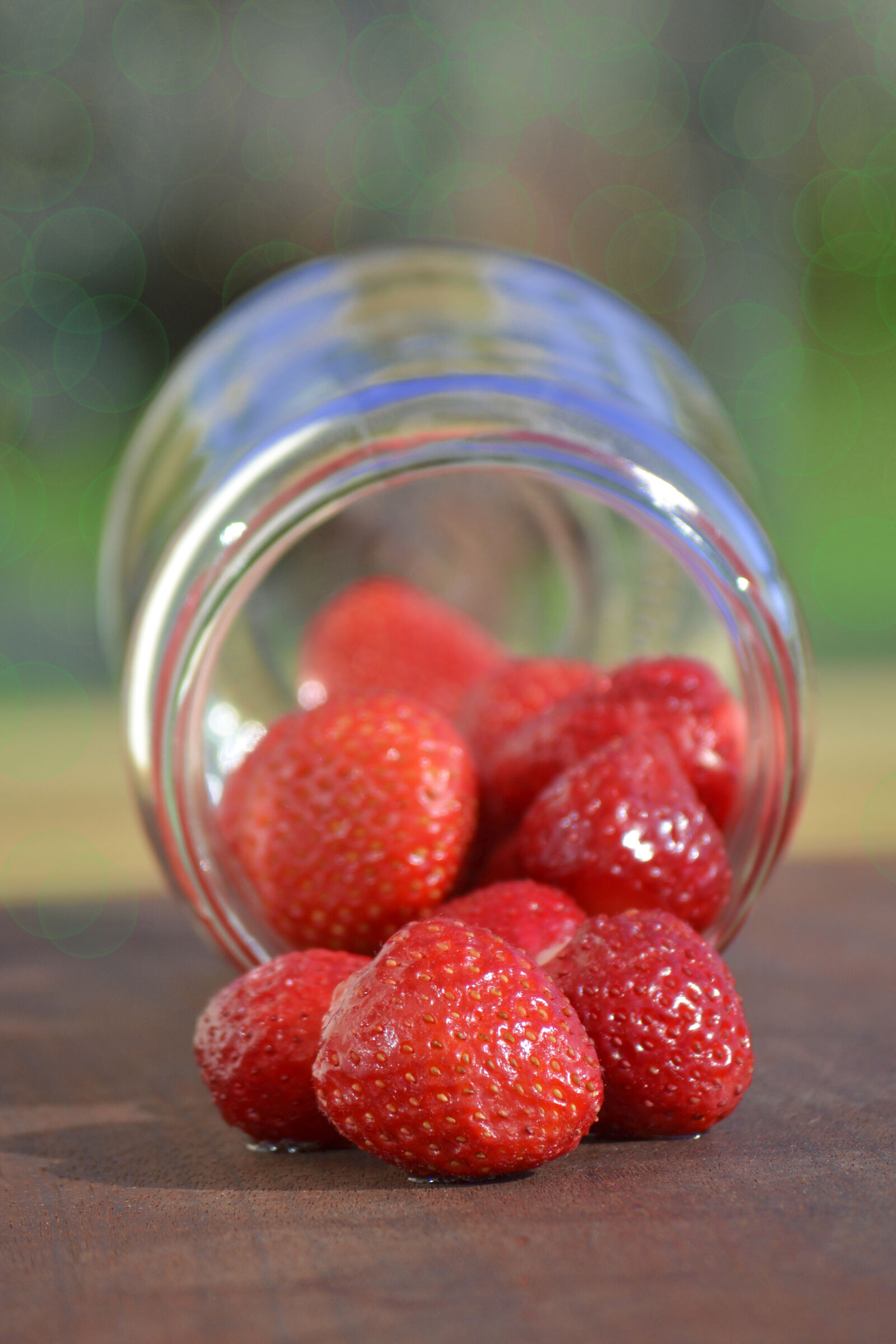 Nikon D3100 sample photo. Food, fresh, fruit, healthy photography