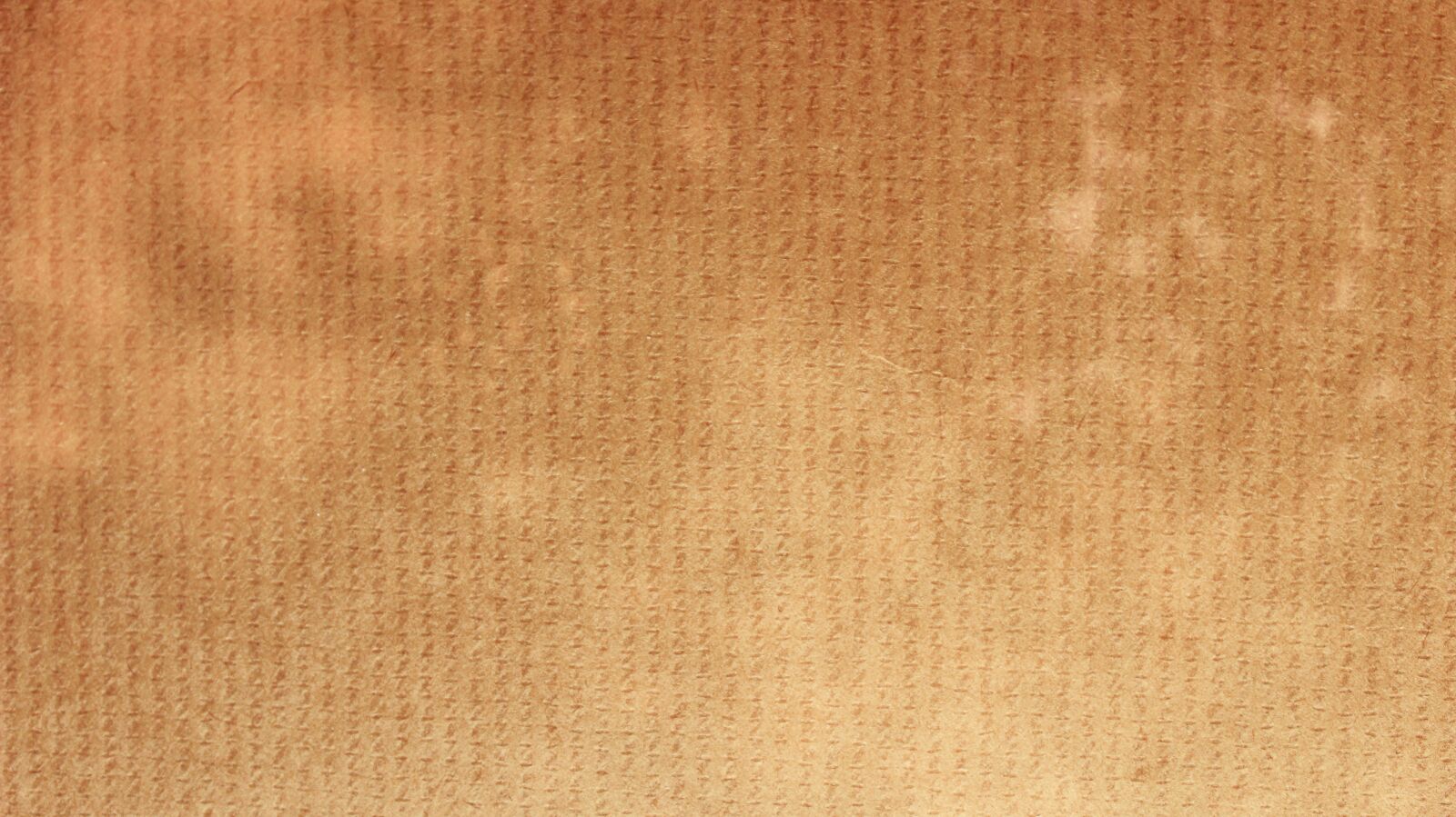 Canon EOS 600D (Rebel EOS T3i / EOS Kiss X5) sample photo. Paper, texture, eco-friendly photography