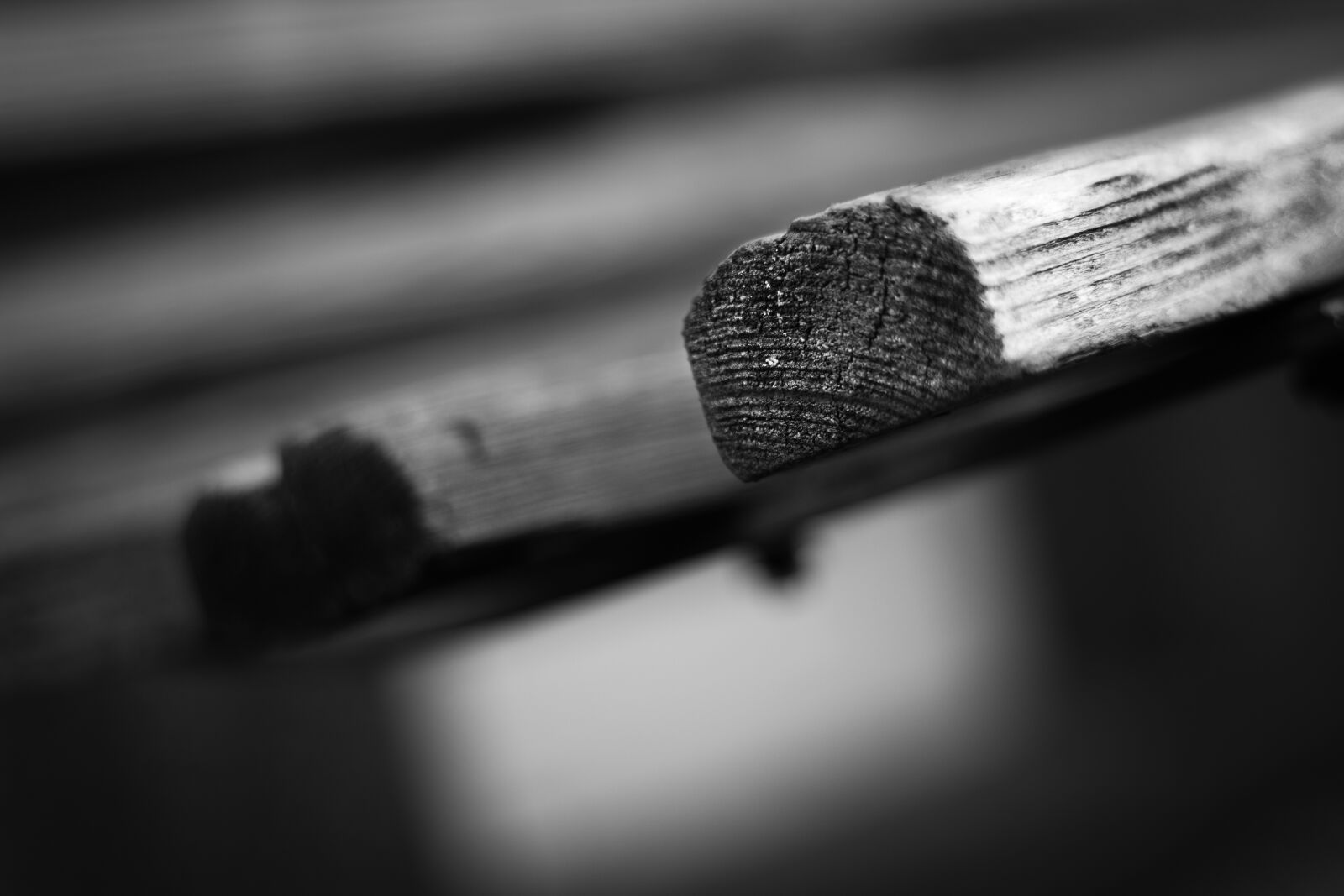 Canon EOS 700D (EOS Rebel T5i / EOS Kiss X7i) sample photo. Bench, wood, a close photography