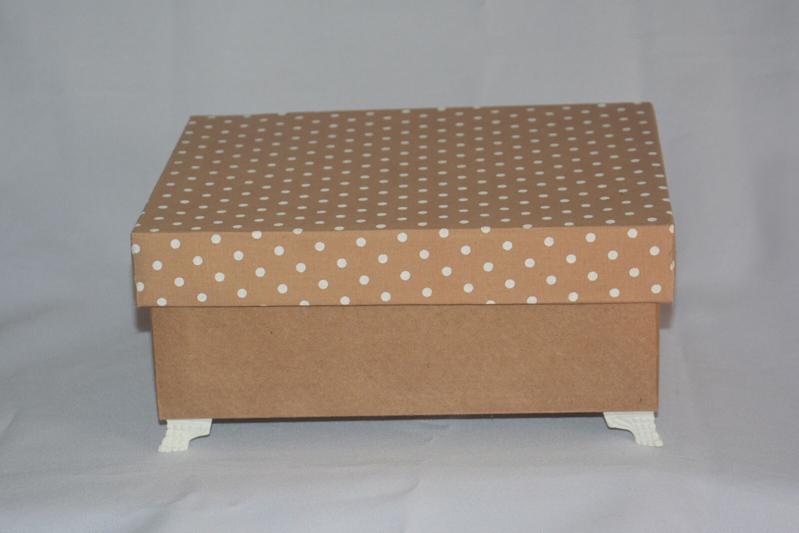 Nikon D7100 sample photo. Crafts, box, boxes photography