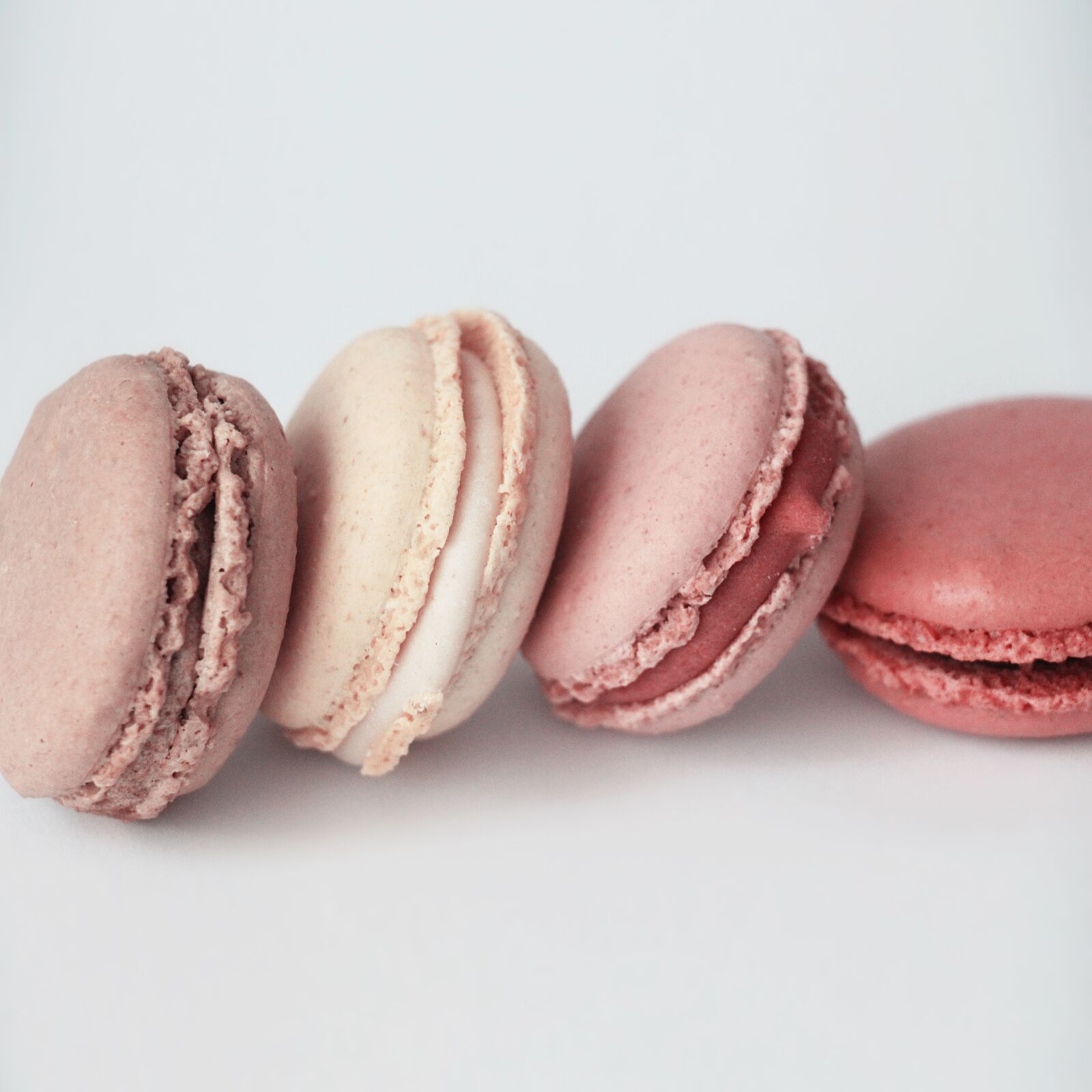 Canon EOS 700D (EOS Rebel T5i / EOS Kiss X7i) sample photo. Sweet, dessert, delicious photography