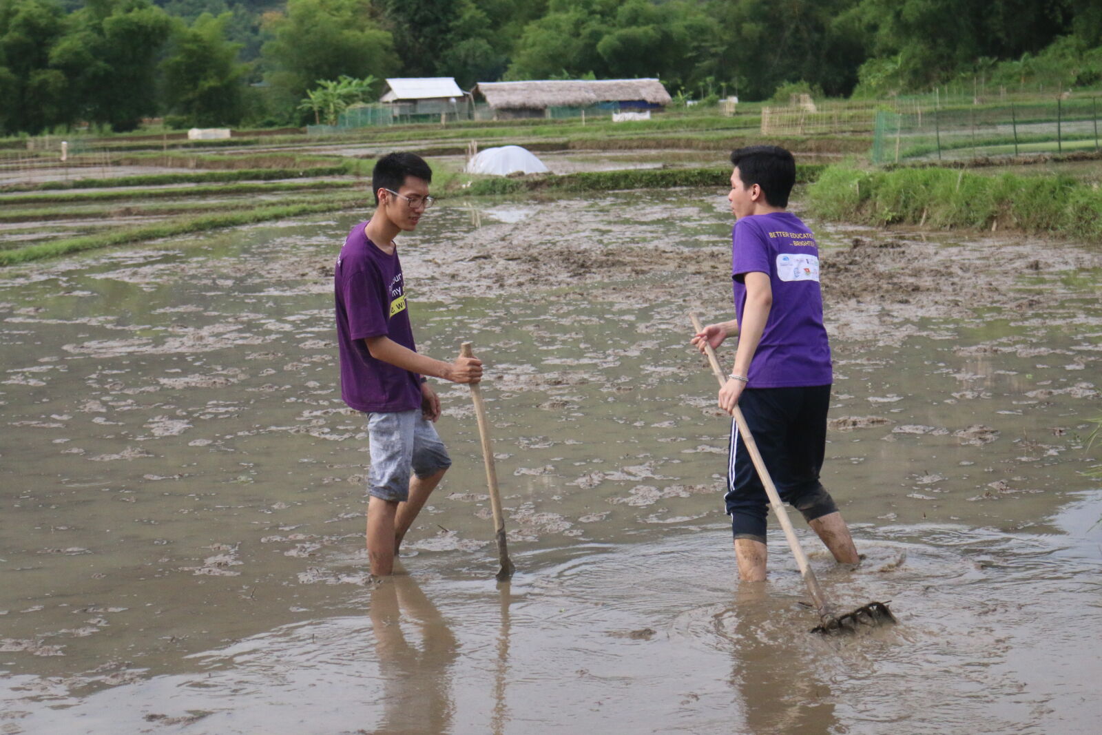 Canon EOS 70D sample photo