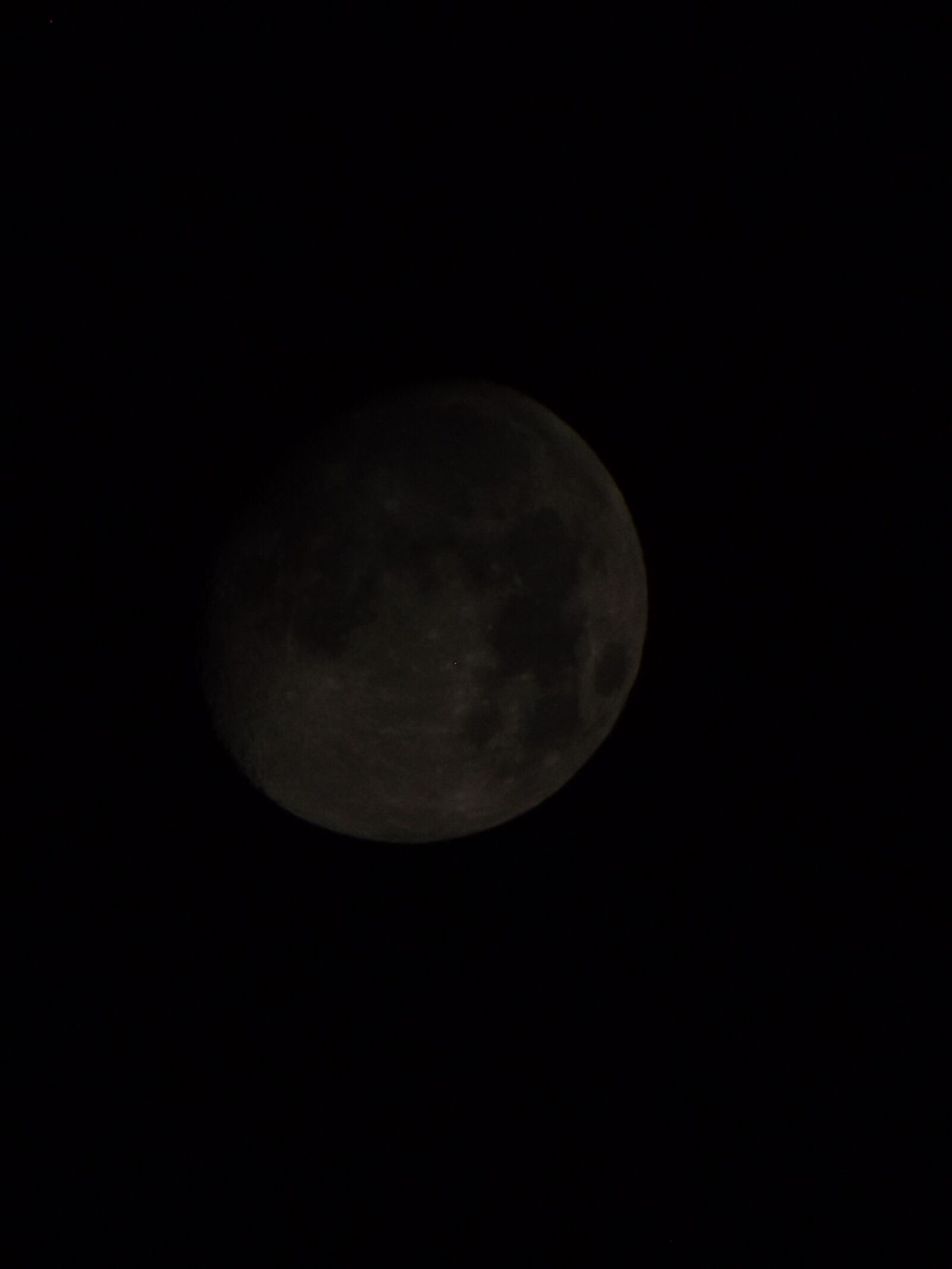 Fujifilm FinePix S3300 sample photo