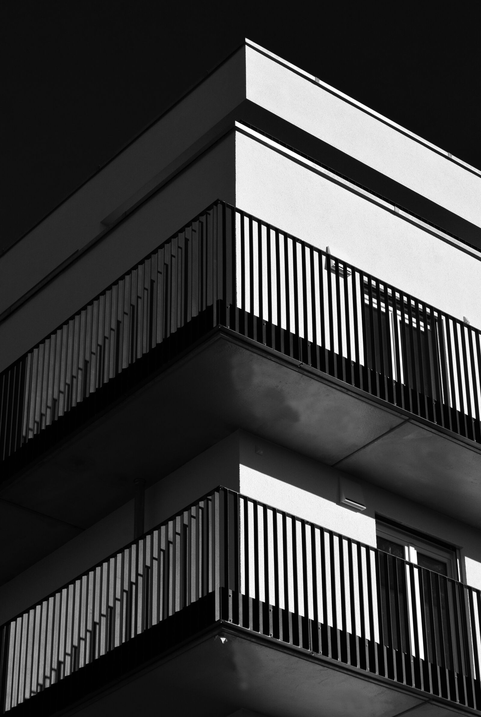 Nikon D3300 sample photo. Skyscraper, building, new building photography