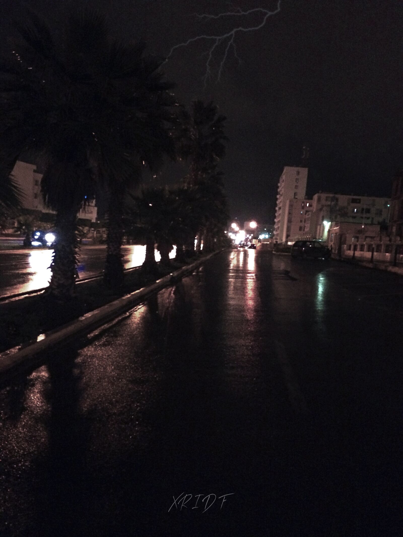iPhone 5s back camera 4.15mm f/2.2 sample photo. Afraid, africa, after, the photography