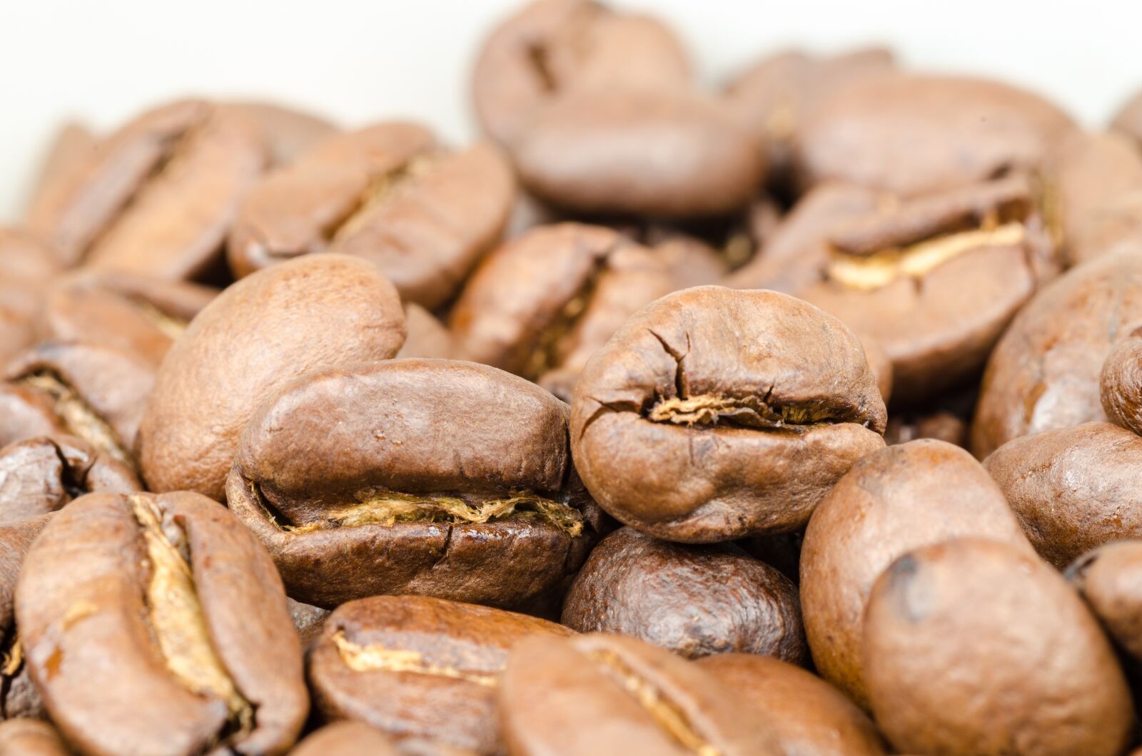 Nikon D5100 sample photo. Coffee, brown, caffeine photography