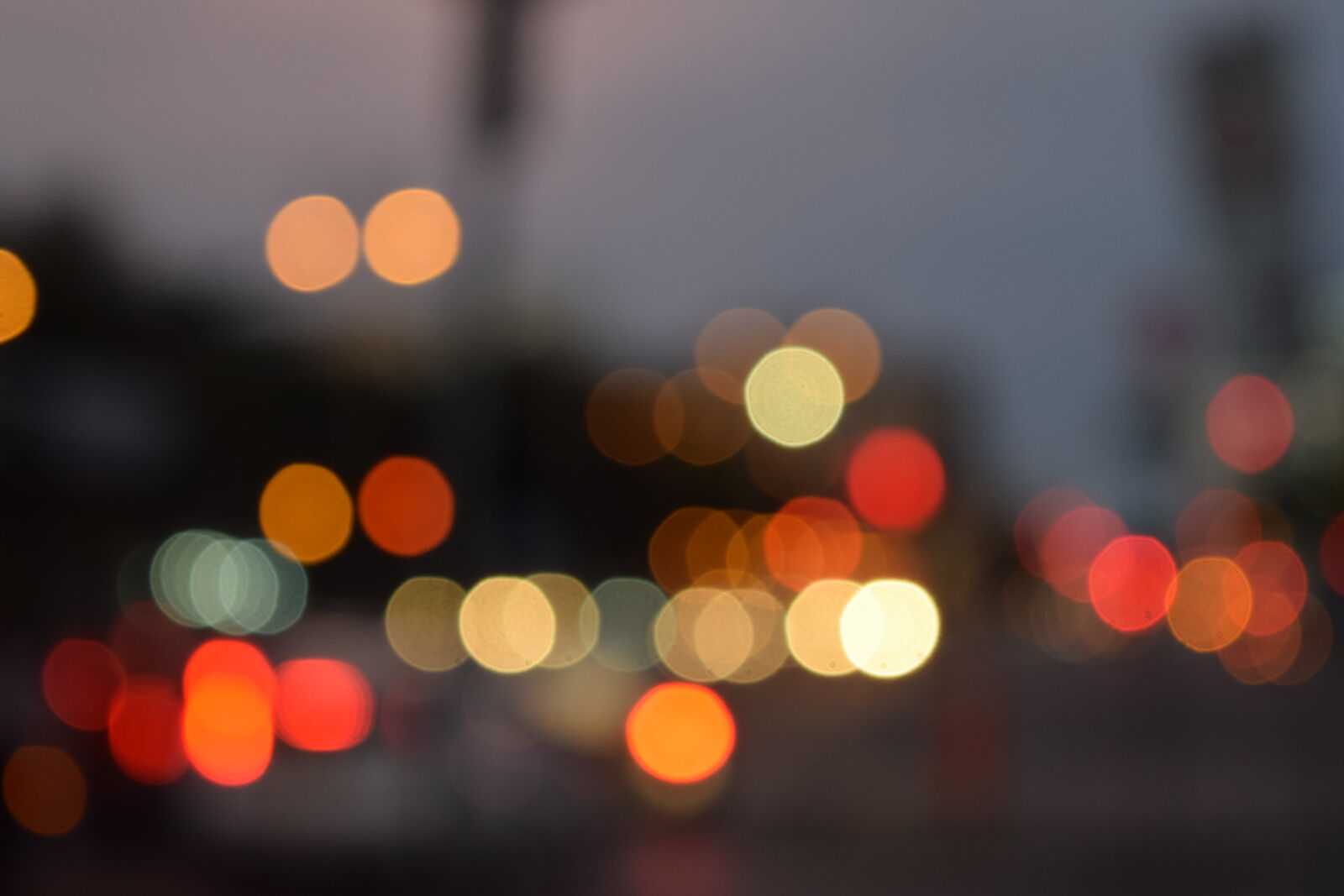 Nikon D3300 sample photo. Blur, blurred, background, bokeh photography