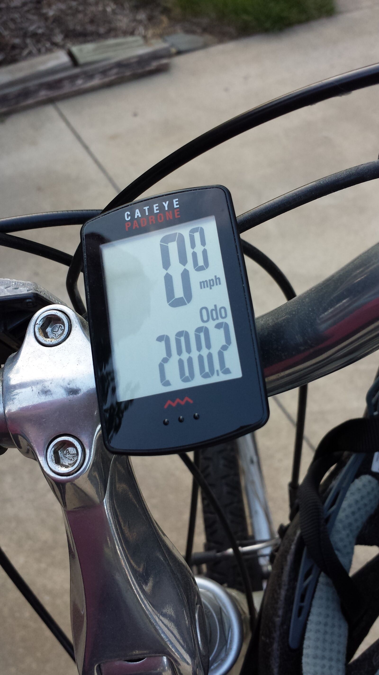 Samsung Galaxy S4 sample photo. Cycle, bike, cycling photography