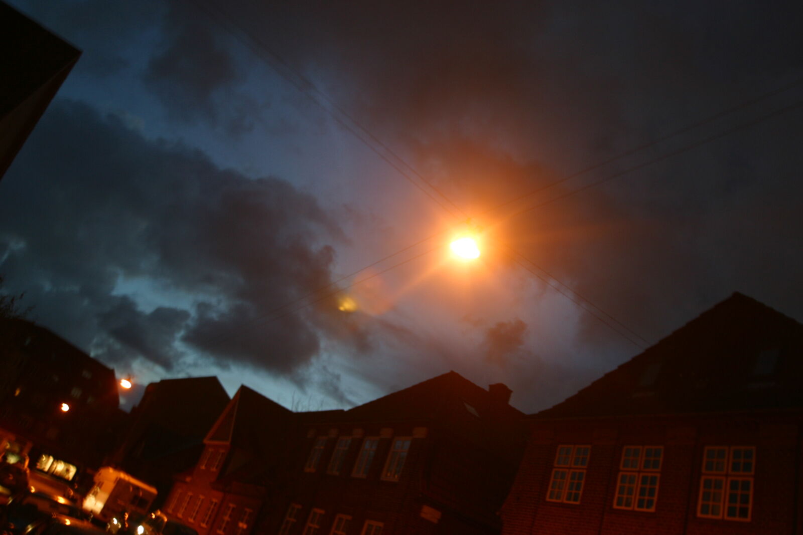Canon EOS D60 sample photo