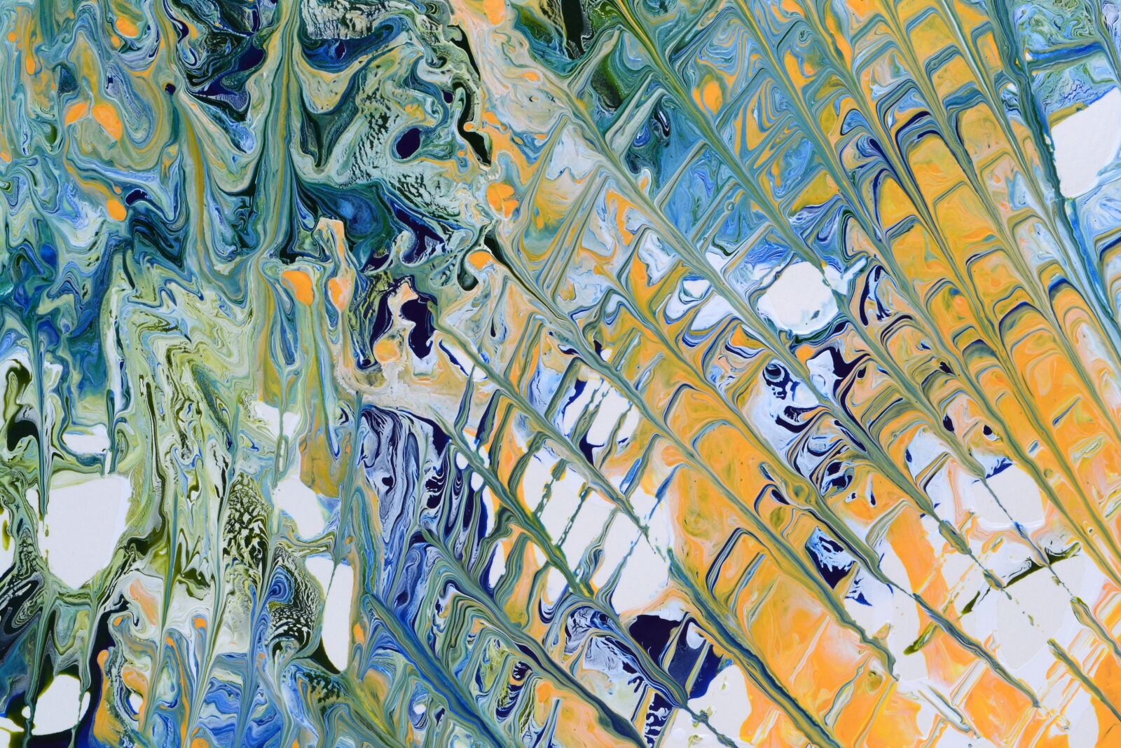 Nikon D3100 sample photo. Art, desktop, pattern photography