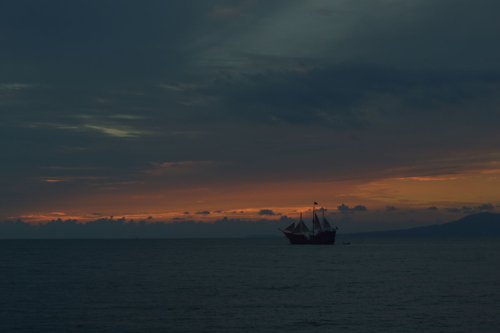 Nikon D3200 sample photo. Beach, mexico, sea photography