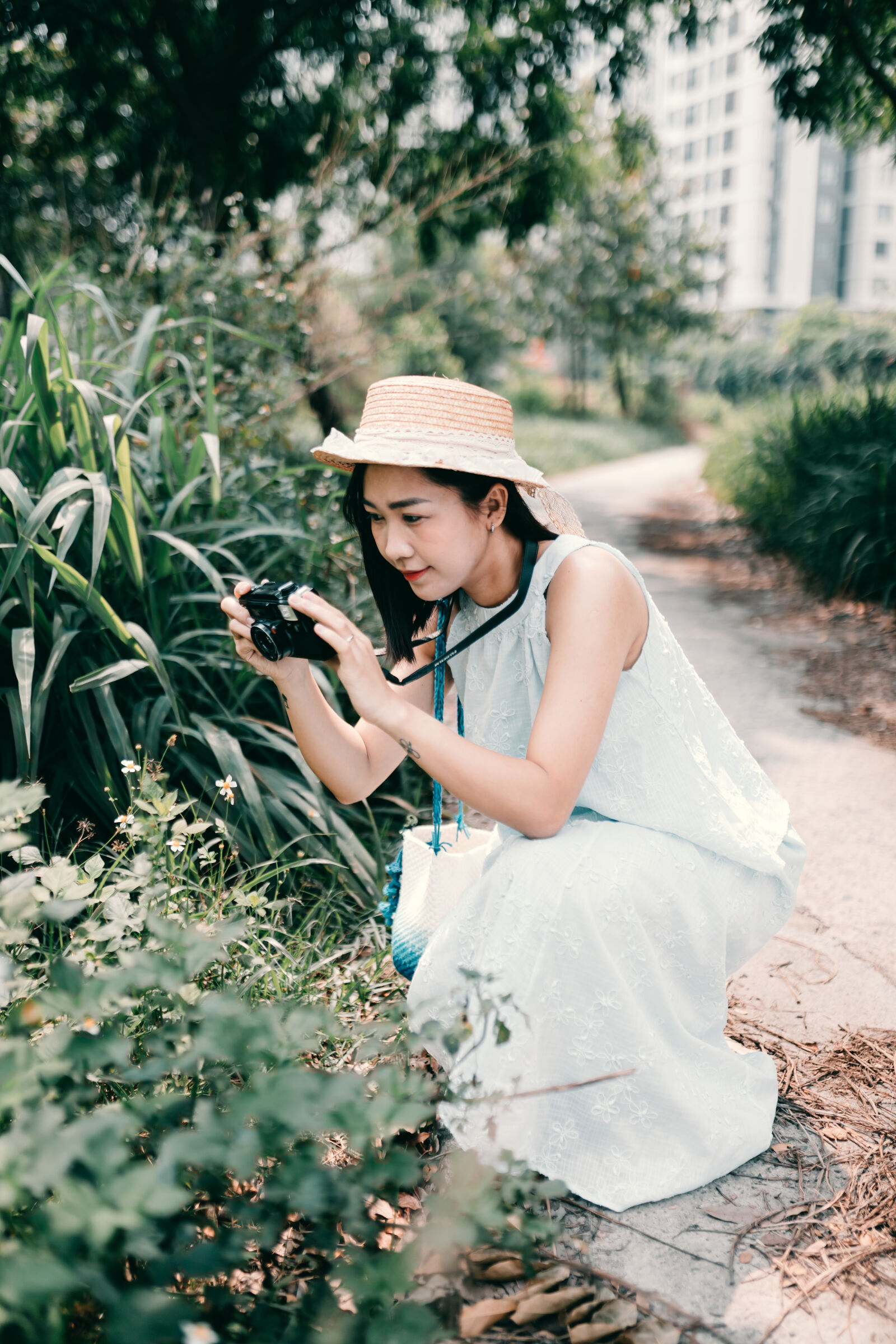 Canon EOS 6D Mark II sample photo