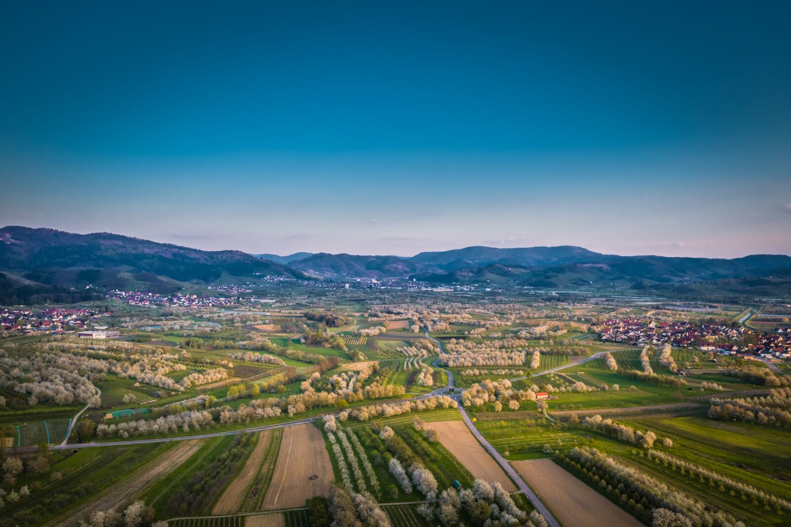 Hasselblad L1D-20c sample photo. Landscape, mountains, nature photography