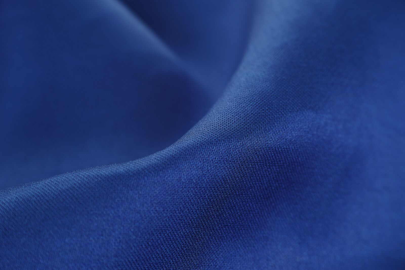 Sigma dp3 Quattro sample photo. Textile, cotton, macro photography