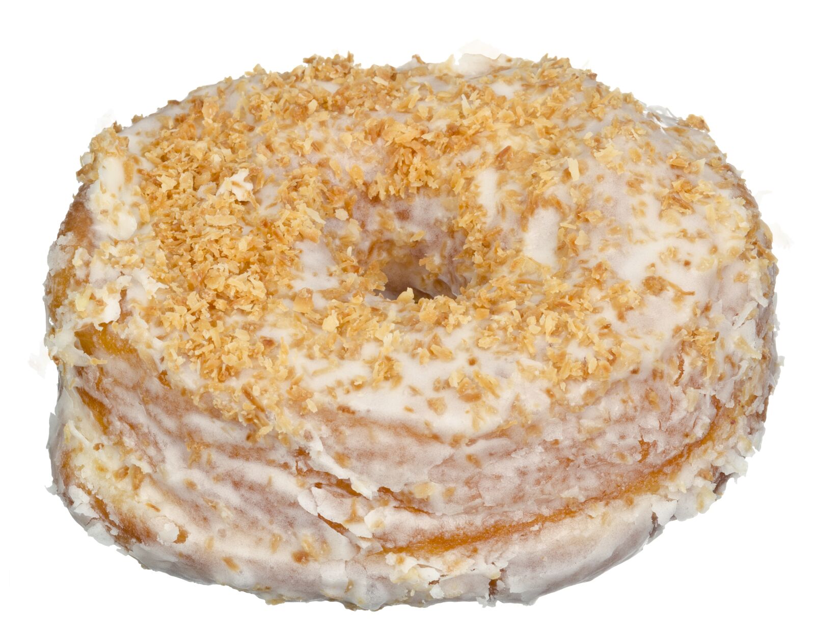 Nikon D7000 sample photo. Cake, pastry, sweet photography