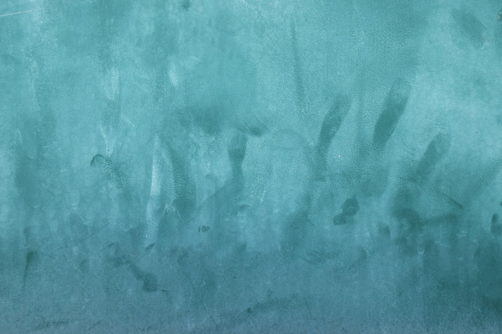 Nikon D3300 sample photo. Aqua, blue, dirty, dusty photography