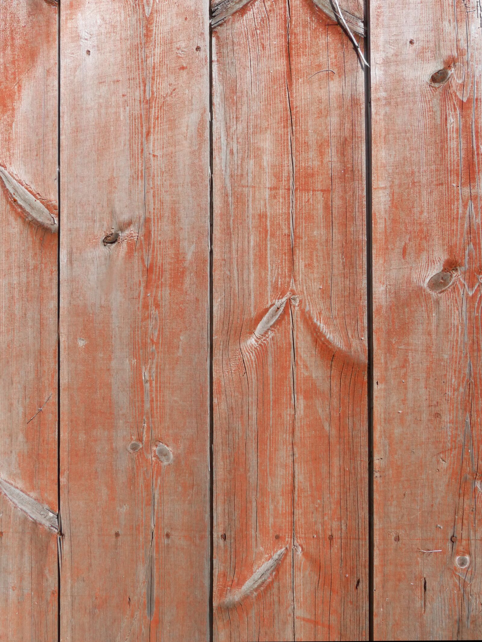 Panasonic DMC-FZ62 sample photo. Background, texture, old wood photography