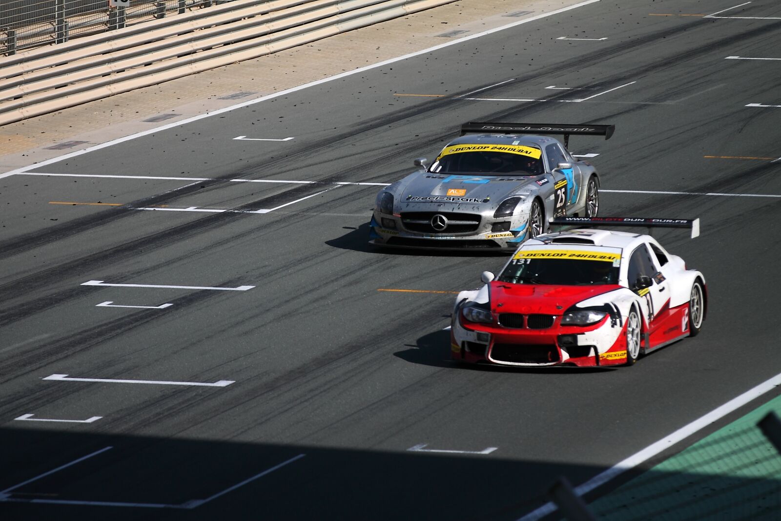Canon EOS 50D sample photo. The race, bmw, mercedes photography