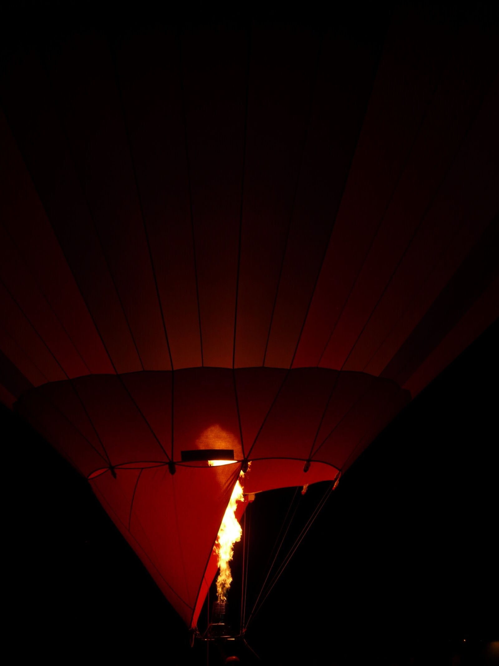 Panasonic DMC-FZ18 sample photo. Burner, gas burner, flame photography