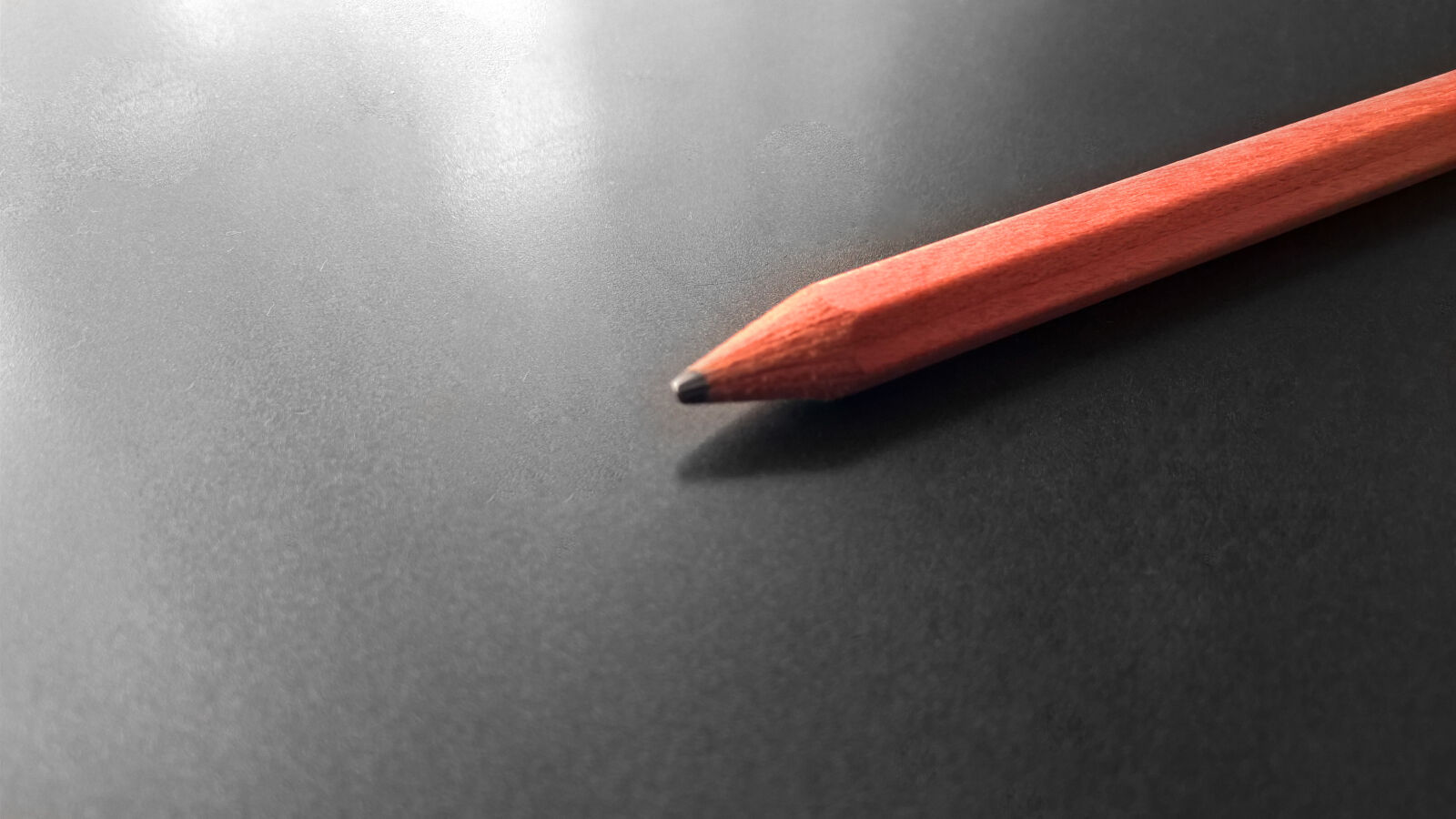 Nokia Lumia 1520 sample photo. Pen, pencil photography
