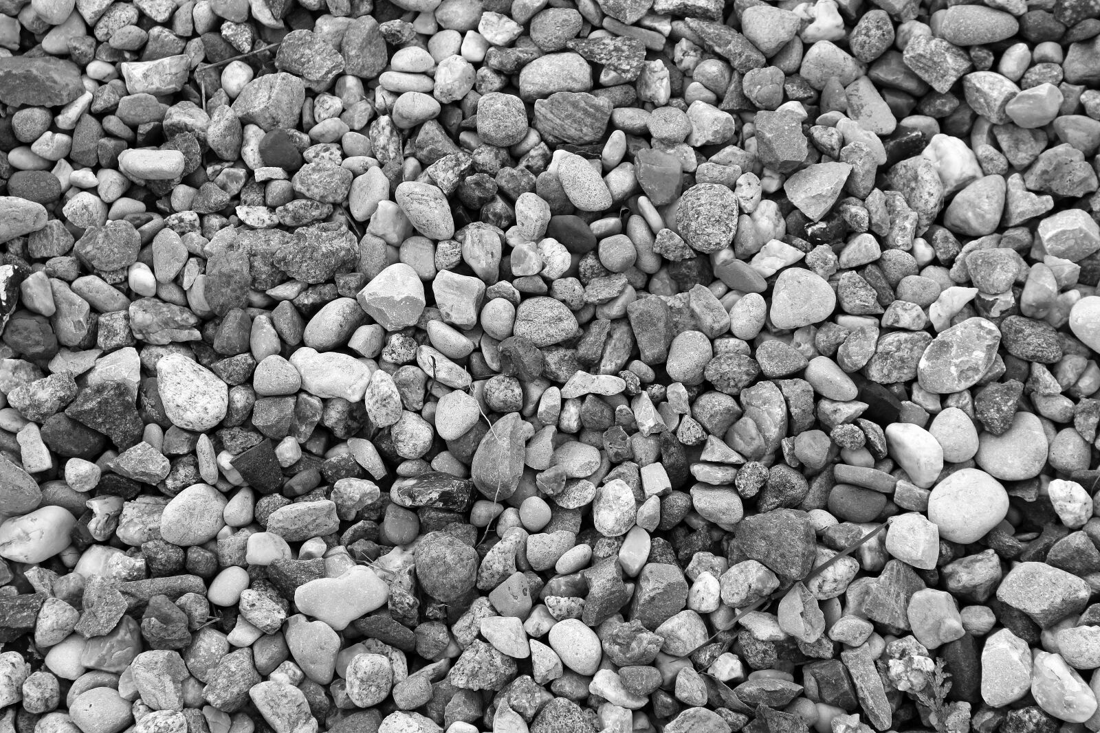 Canon EOS 1200D (EOS Rebel T5 / EOS Kiss X70 / EOS Hi) sample photo. Pebbles, stone, texture photography