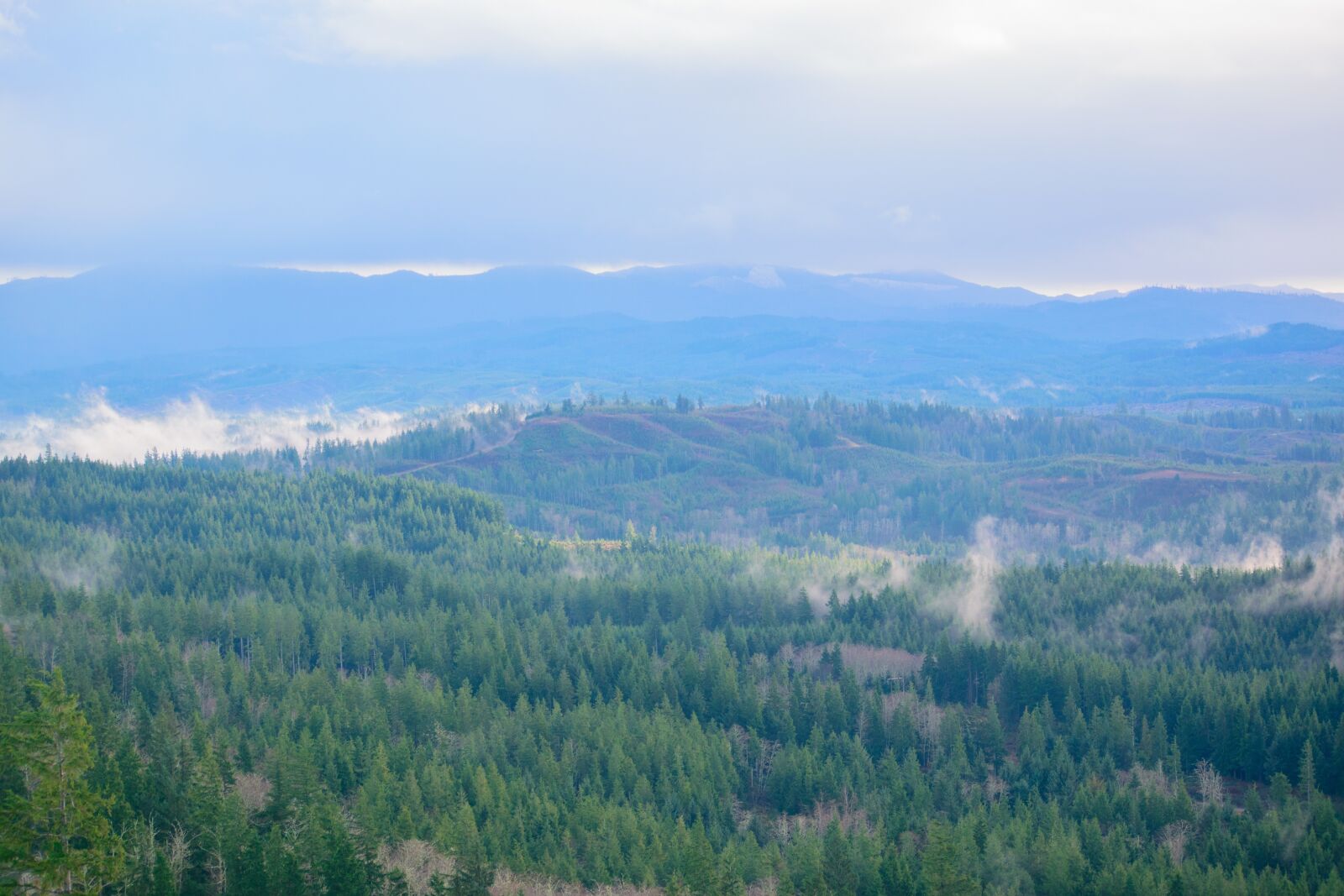 Nikon D3300 sample photo. Nature, landscape, mountains photography