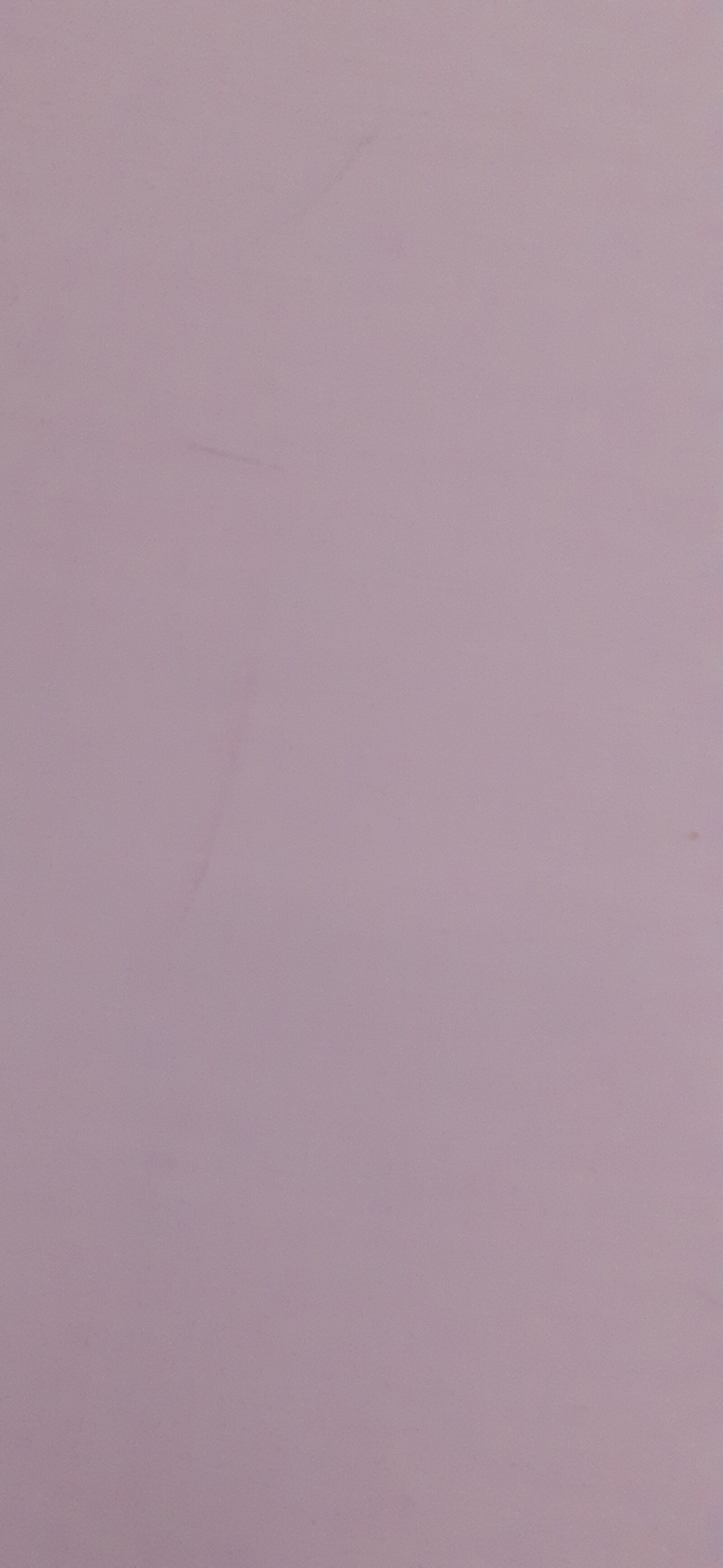 Samsung Galaxy A30 sample photo. Home, wall, design photography