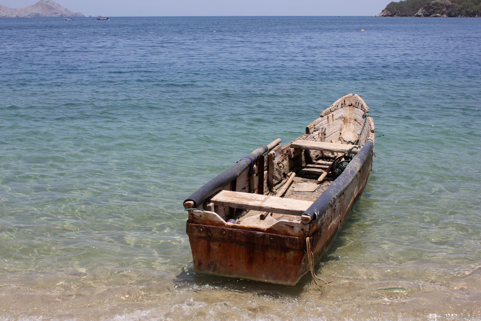 Canon EOS 550D (EOS Rebel T2i / EOS Kiss X4) sample photo. Park, tayrona, st photography