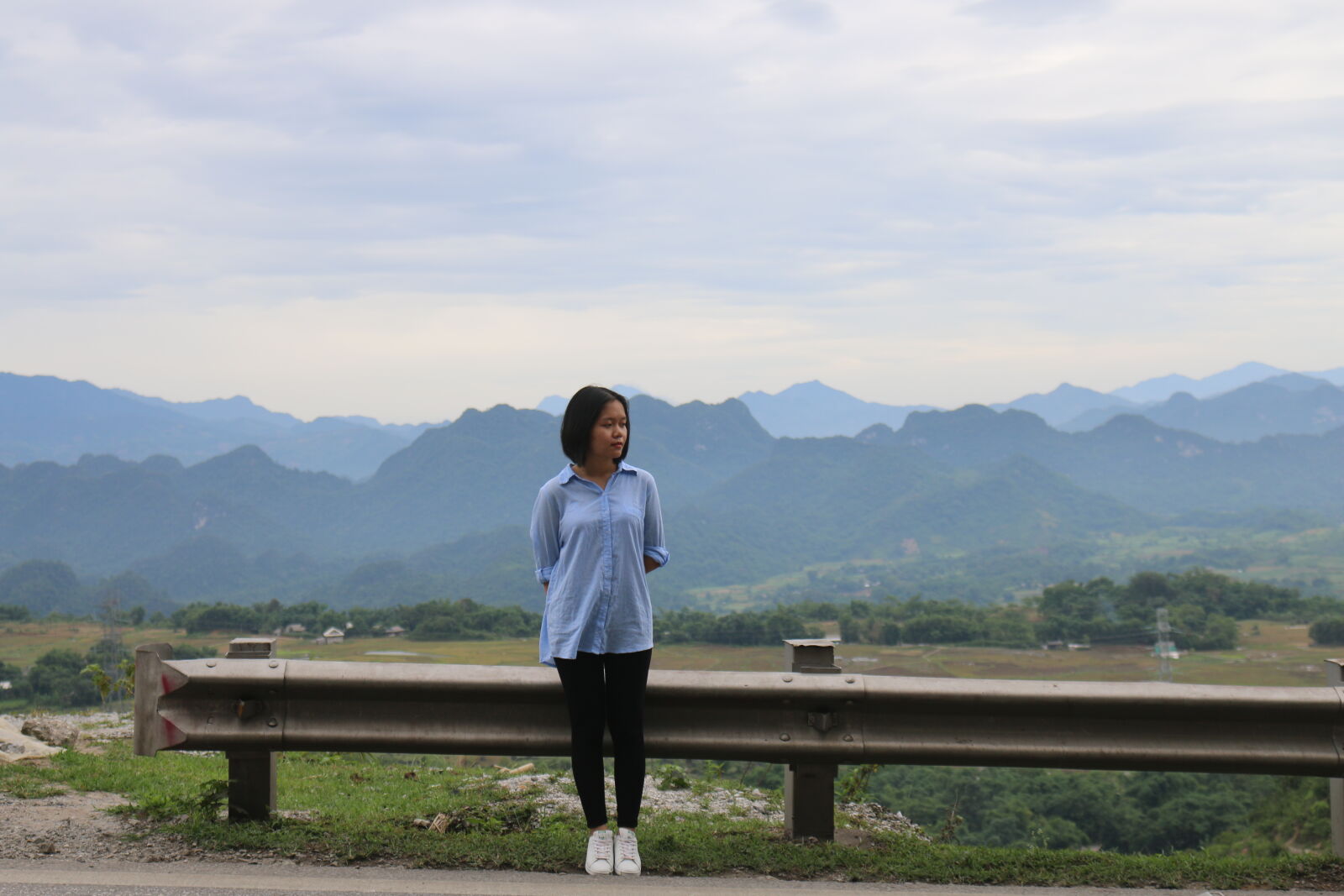 Canon EOS 70D sample photo