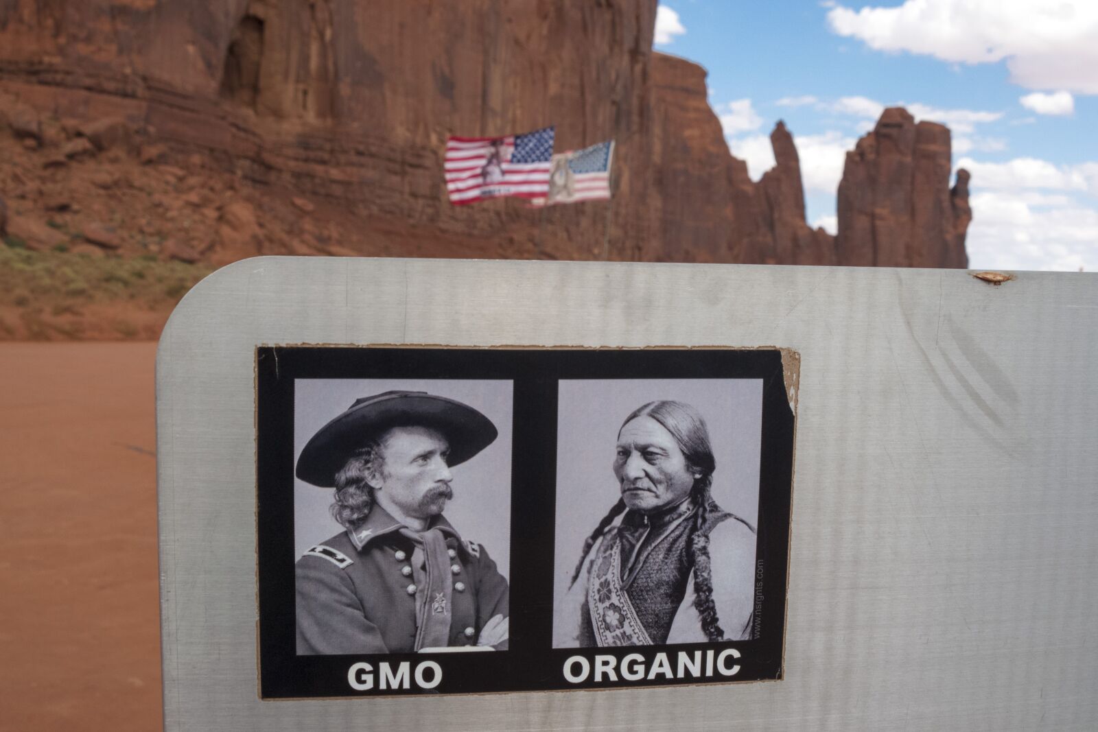 Nikon D3300 sample photo. Navajo, indian, gmo photography