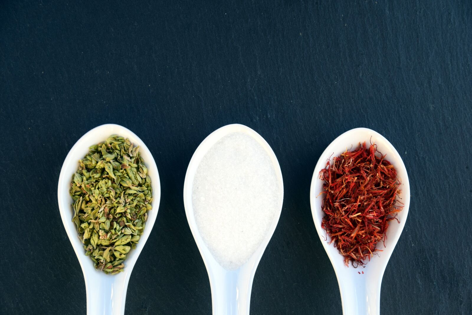Nikon D3300 sample photo. Italy, spices, cook photography