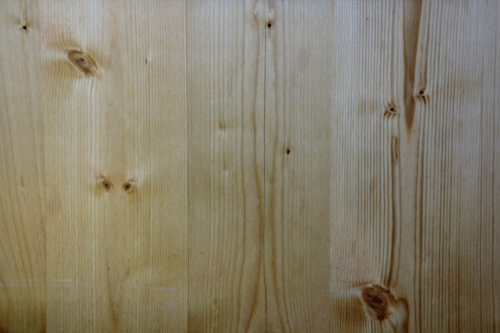 Canon EOS 60D + Tamron 16-300mm F3.5-6.3 Di II VC PZD Macro sample photo. Wood, wall panelling, three-layer photography