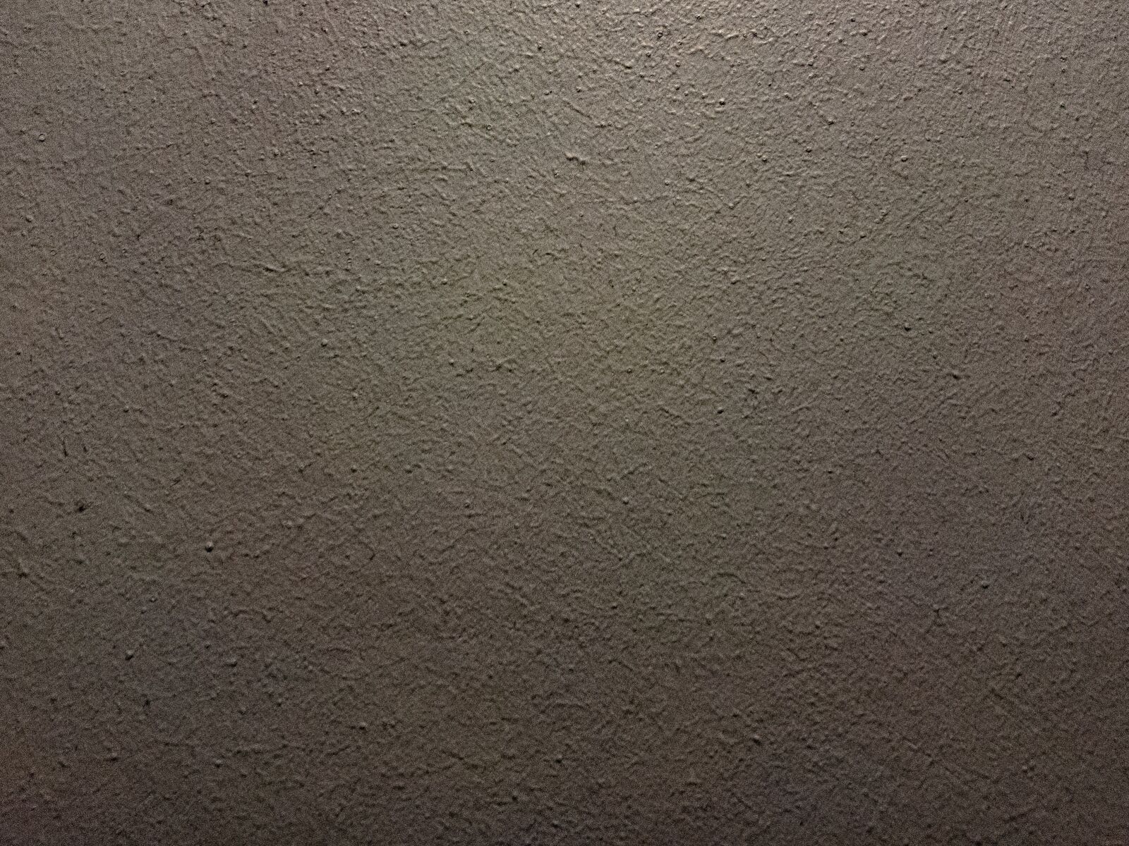 Apple iPhone 7 sample photo. Wallpaper, wall, pattern photography