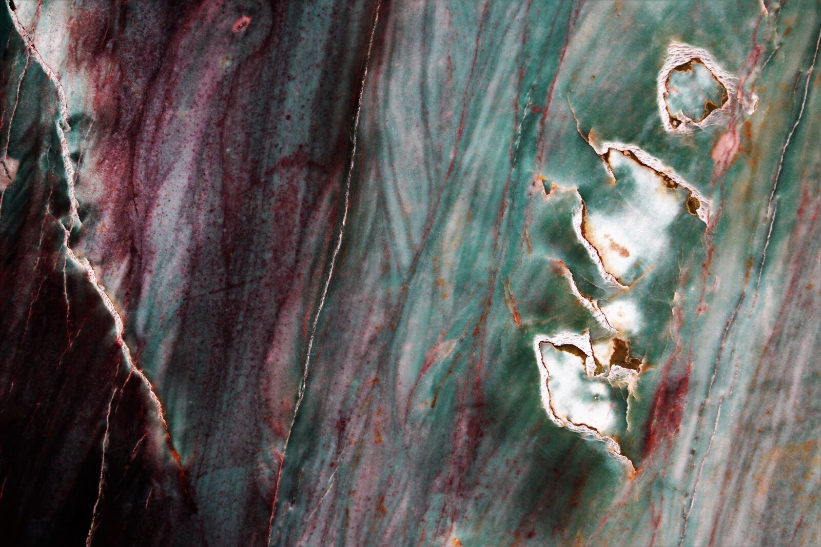 Canon EOS 80D sample photo. Marble, abstract, texture photography