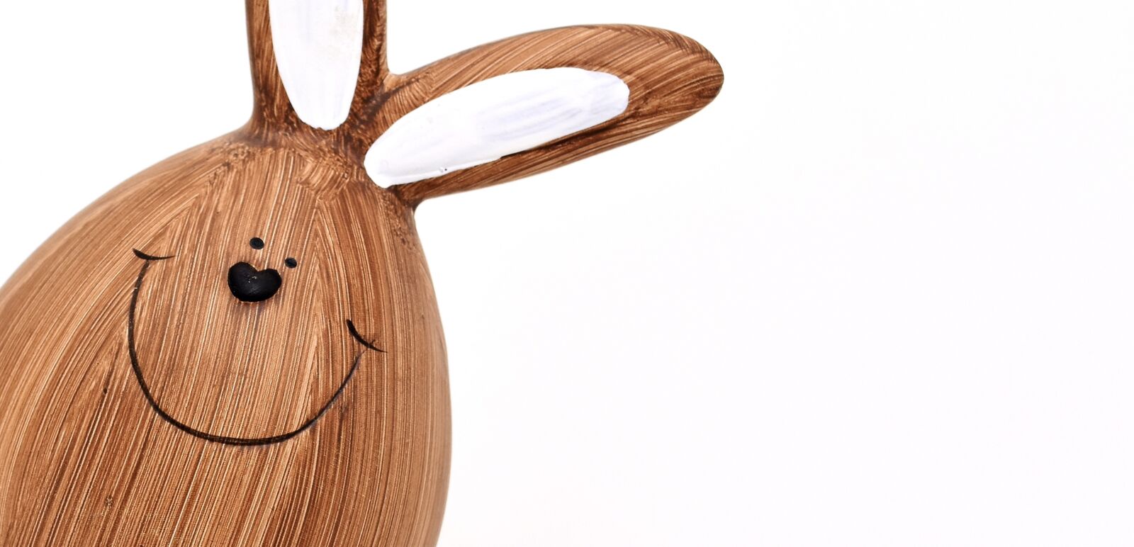 Nikon D7200 sample photo. Easter, easter bunny, spring photography