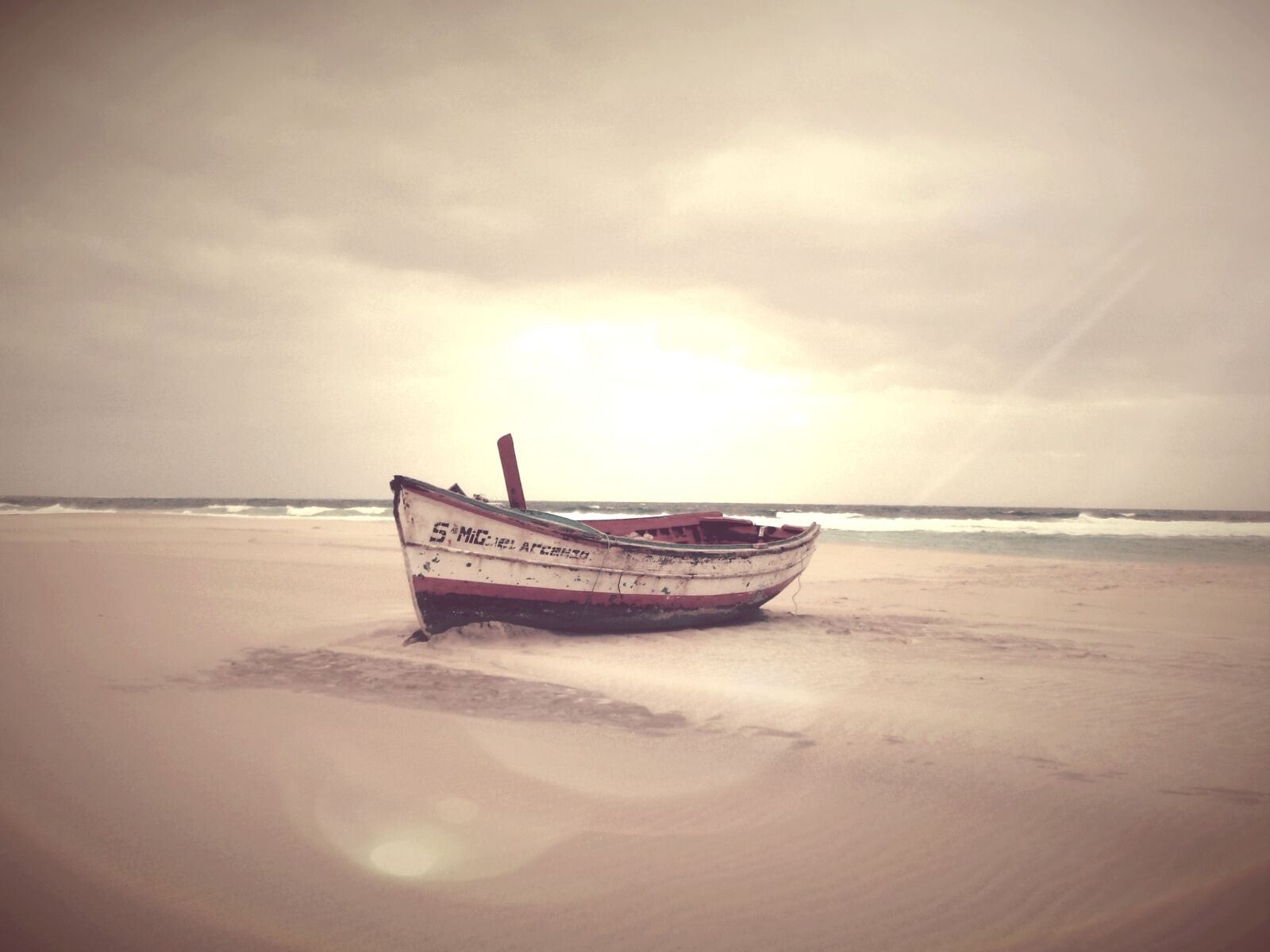 Olympus u850SW,S850SW sample photo. Body of water, sea photography