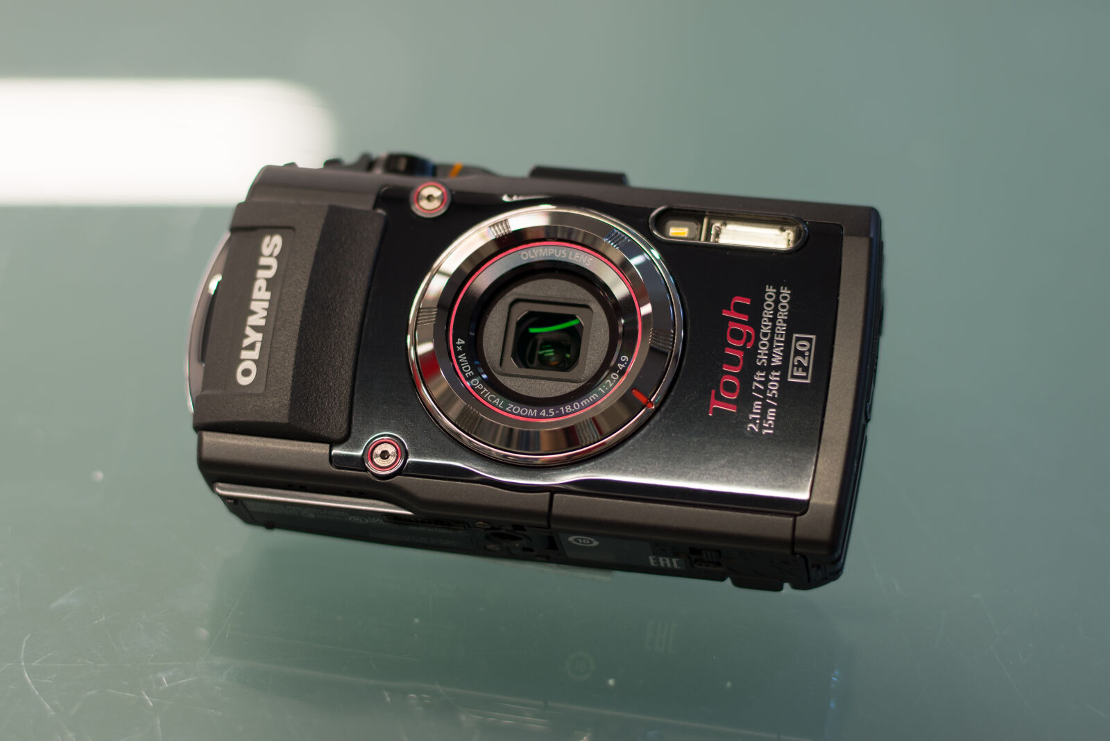 Nikon D800E sample photo. Olympus stylus tough tg-3 photography