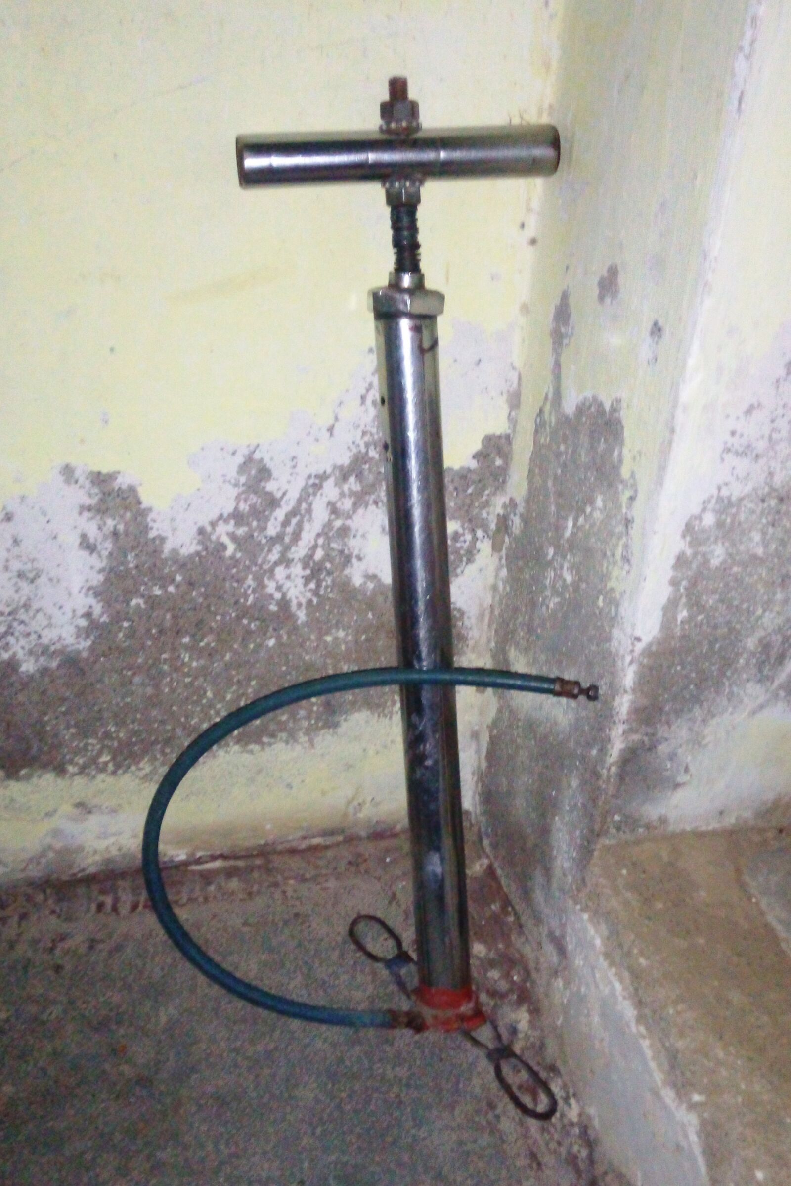 TECNO MOBILE LIMITED TECNO IN1 sample photo. Cycle pump, cycle, pump photography