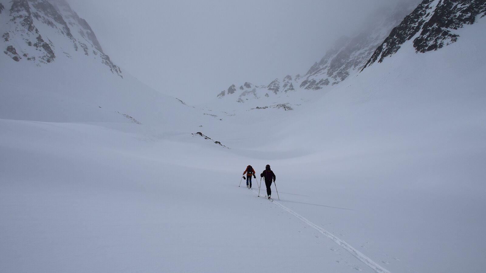 Nikon D5300 sample photo. Mountains, alps, mountaineering photography