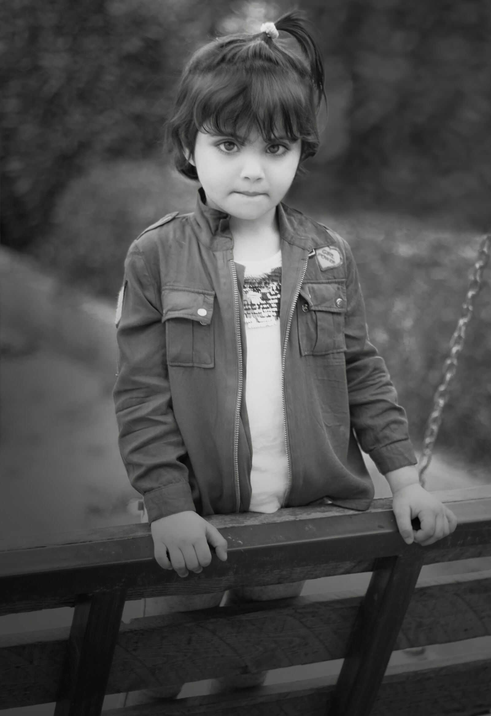 Canon EOS 7D Mark II sample photo. People, portrait, kid photography