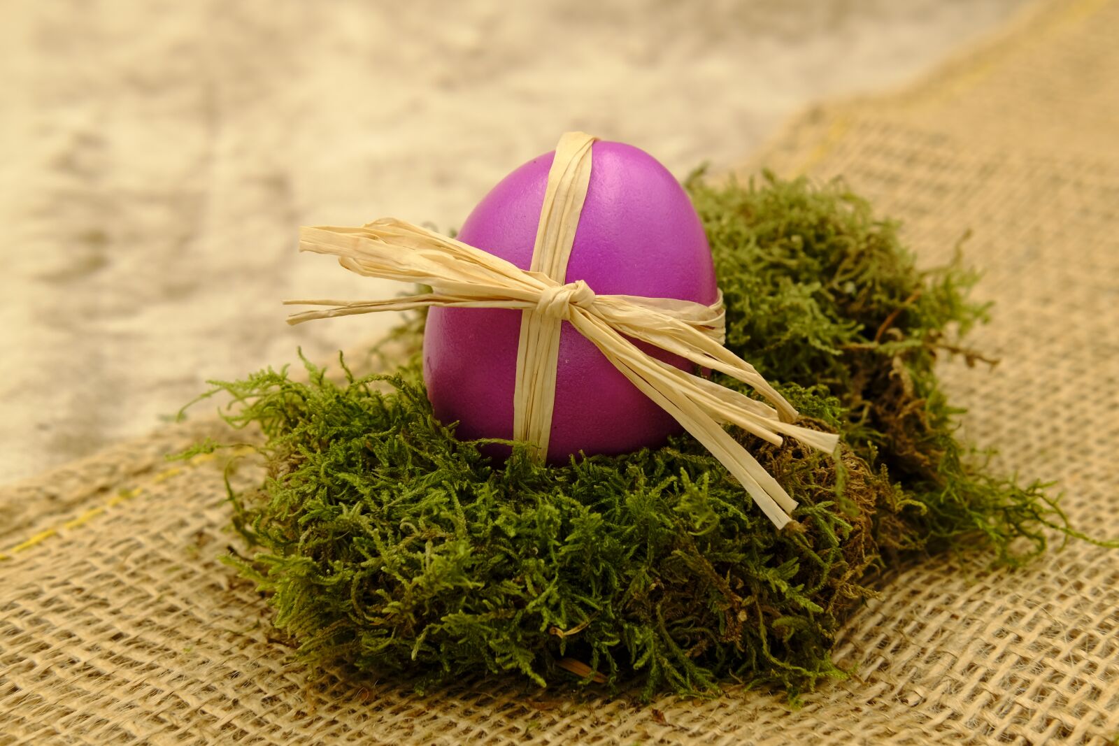 Fujifilm X-T2 + Fujifilm XF 35mm F2 R WR sample photo. Easter, easter egg, easter photography