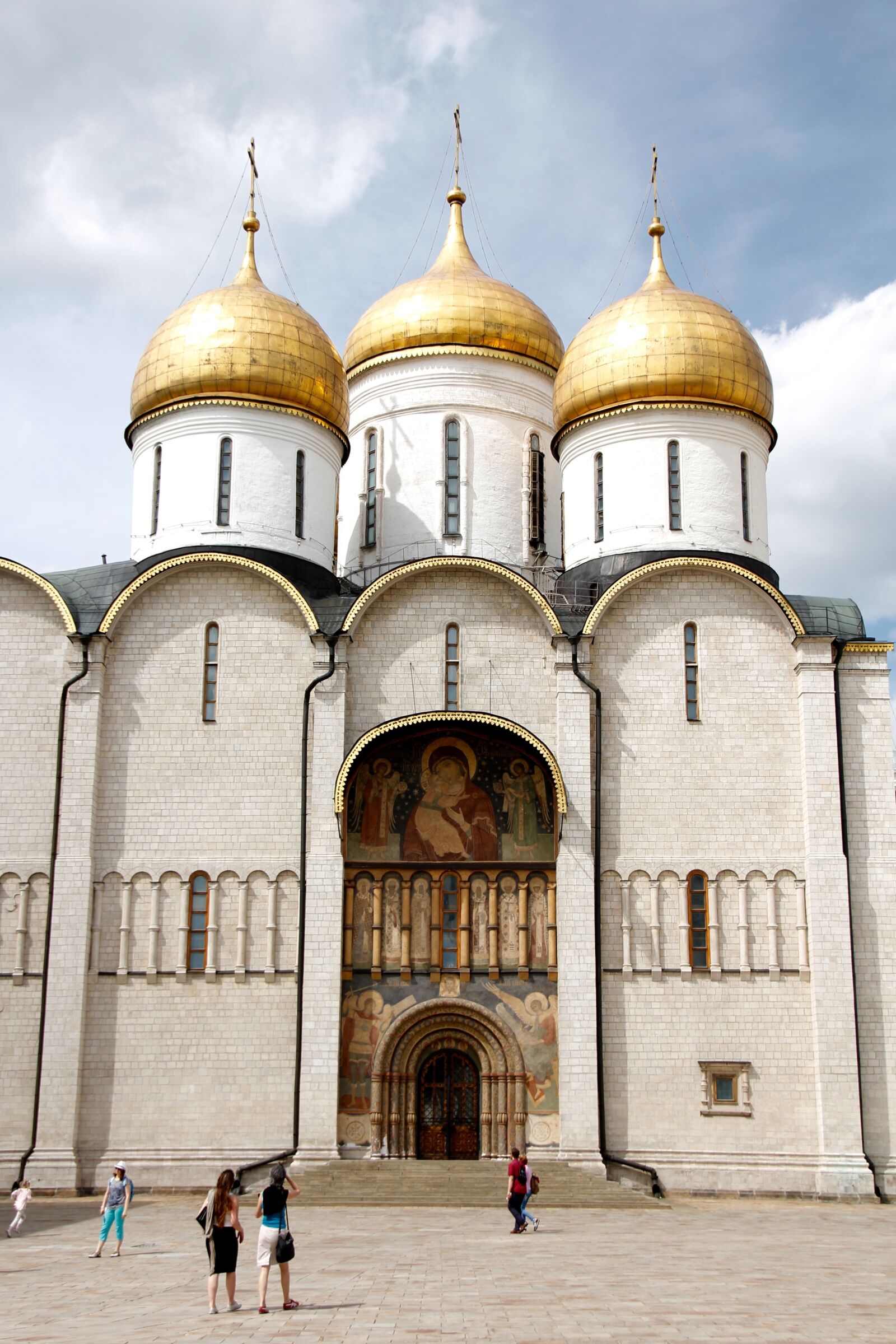 Canon EOS 60D sample photo. Church, golden, dome photography