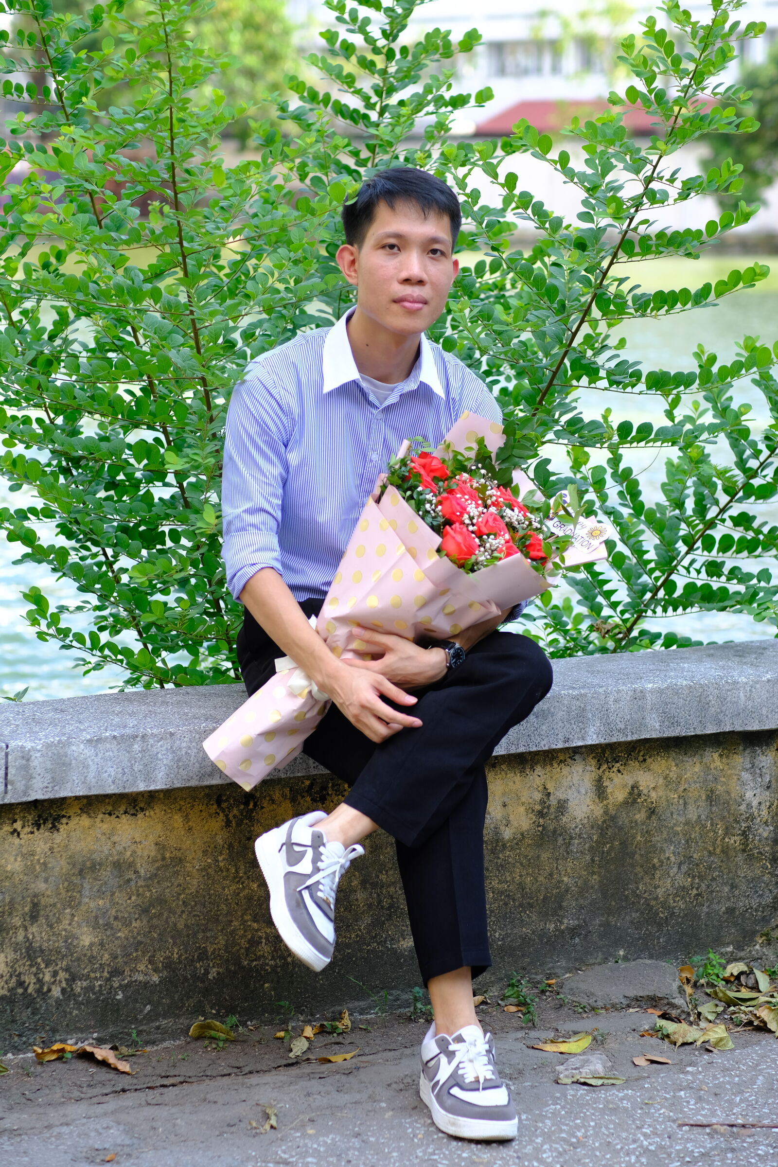 Fujifilm X-T2 sample photo