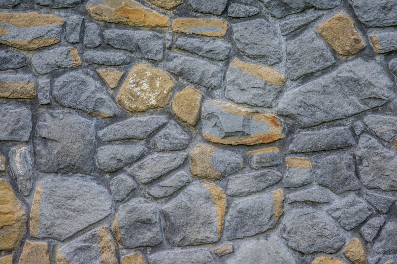 Nikon D7200 sample photo. Stone, texture, invoice photography