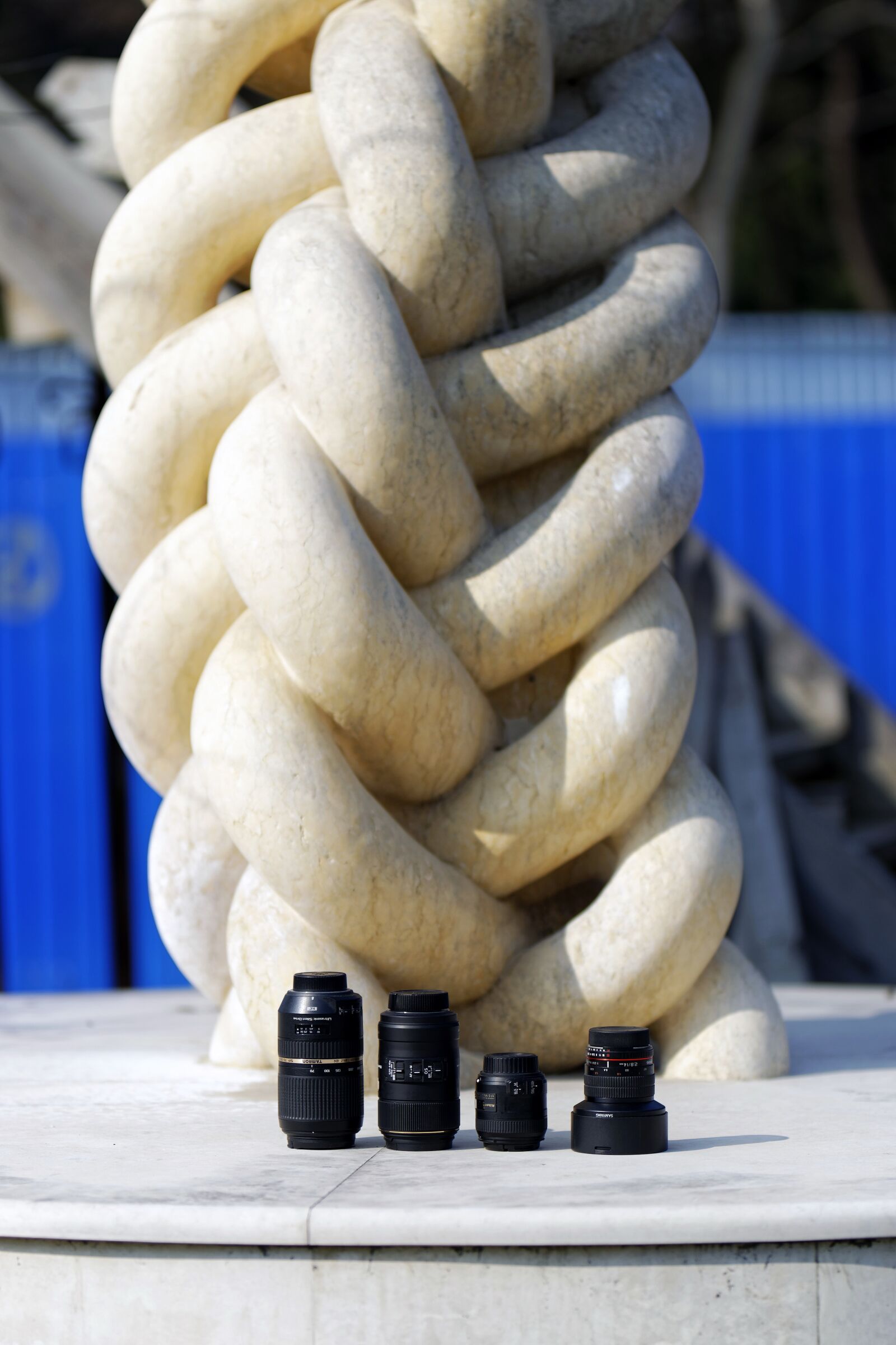 Nikon D5300 sample photo. Objectives, photo, objects photography