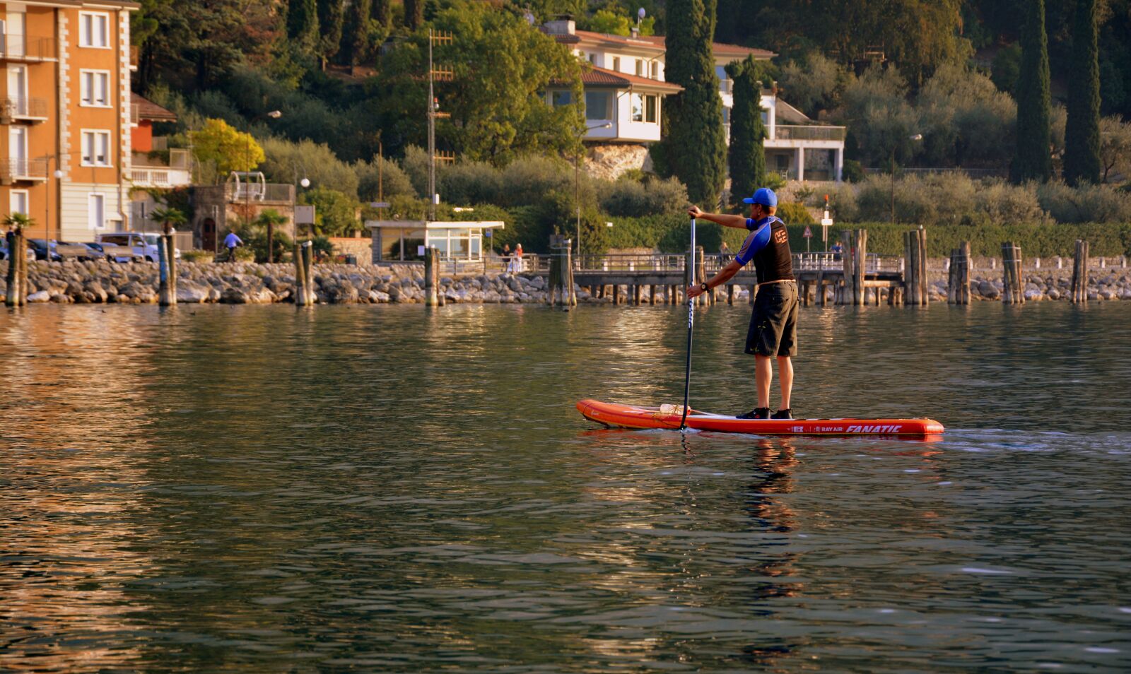 Nikon D7100 sample photo. Row, feet, boat photography